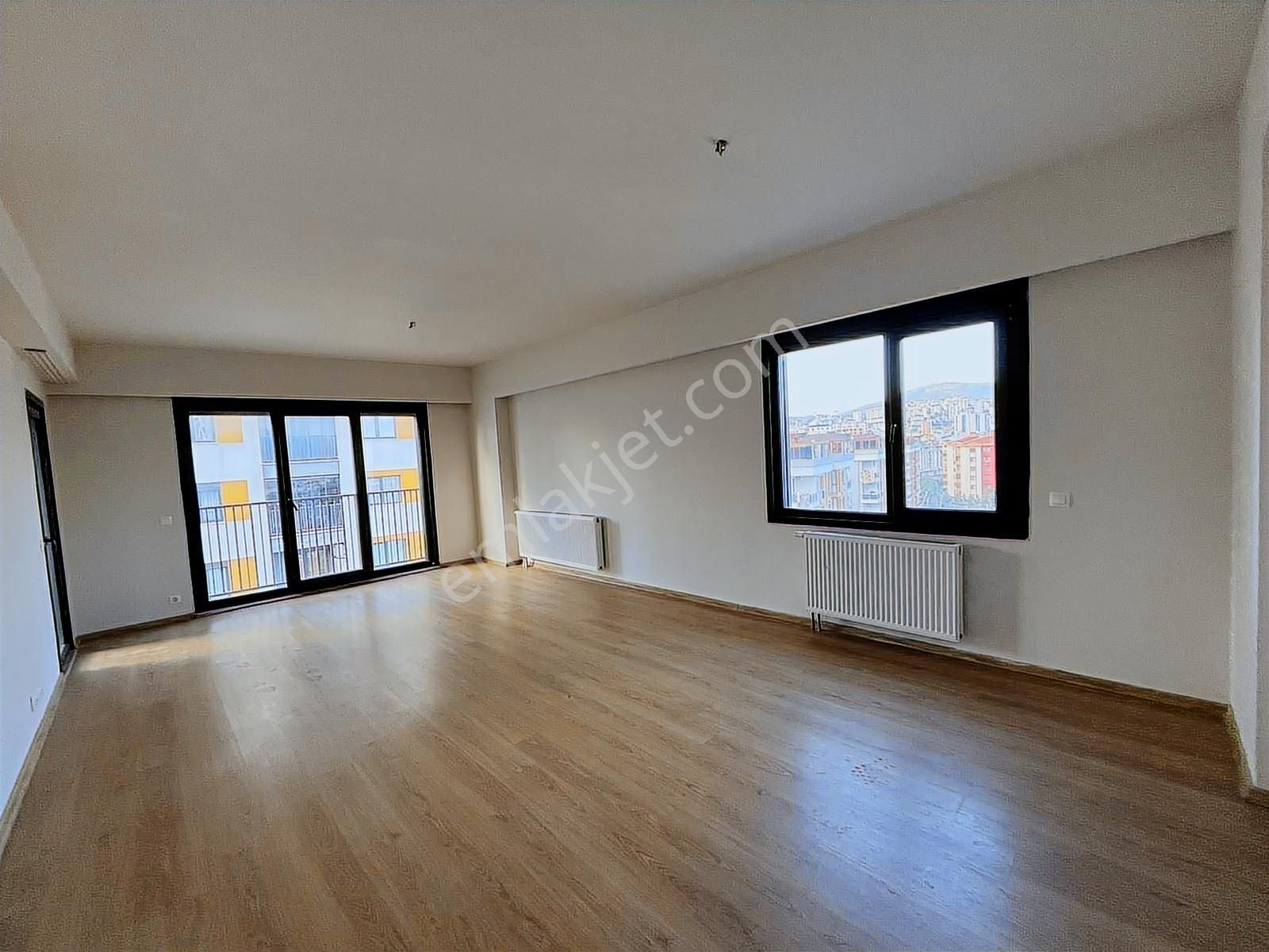 Pendik Modoğlu Park Sitesinde 5+2 Satılık Dublex Daire - Görsel 9