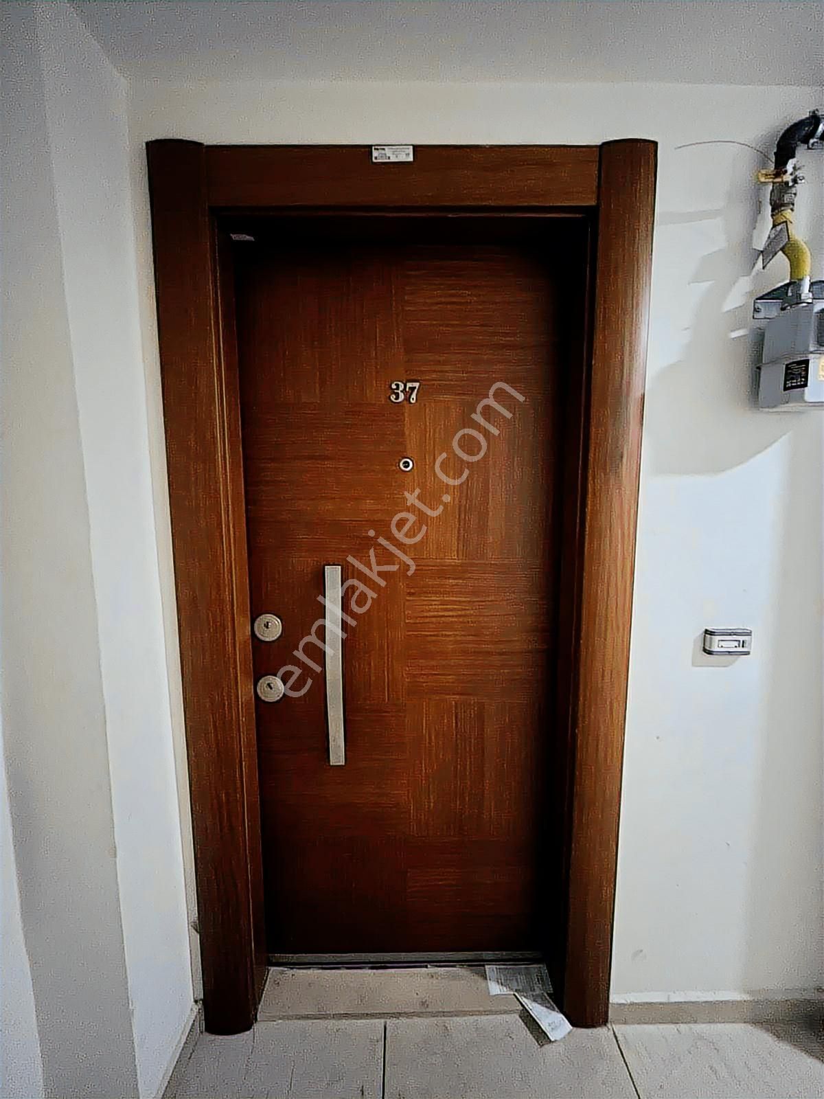 Pendik Modoğlu Park Sitesinde 5+2 Satılık Dublex Daire - Görsel 8