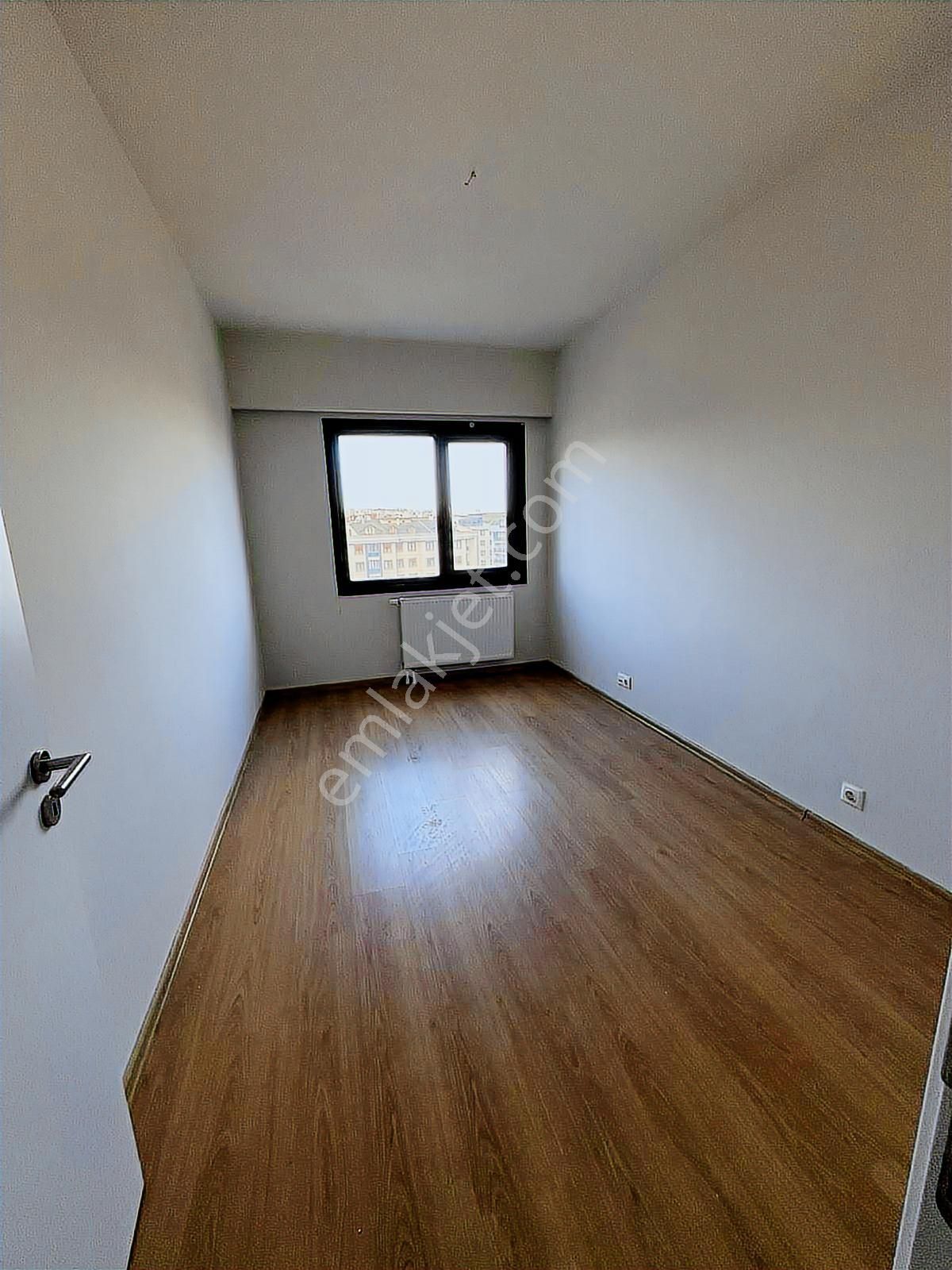Pendik Modoğlu Park Sitesinde 5+2 Satılık Dublex Daire - Görsel 24
