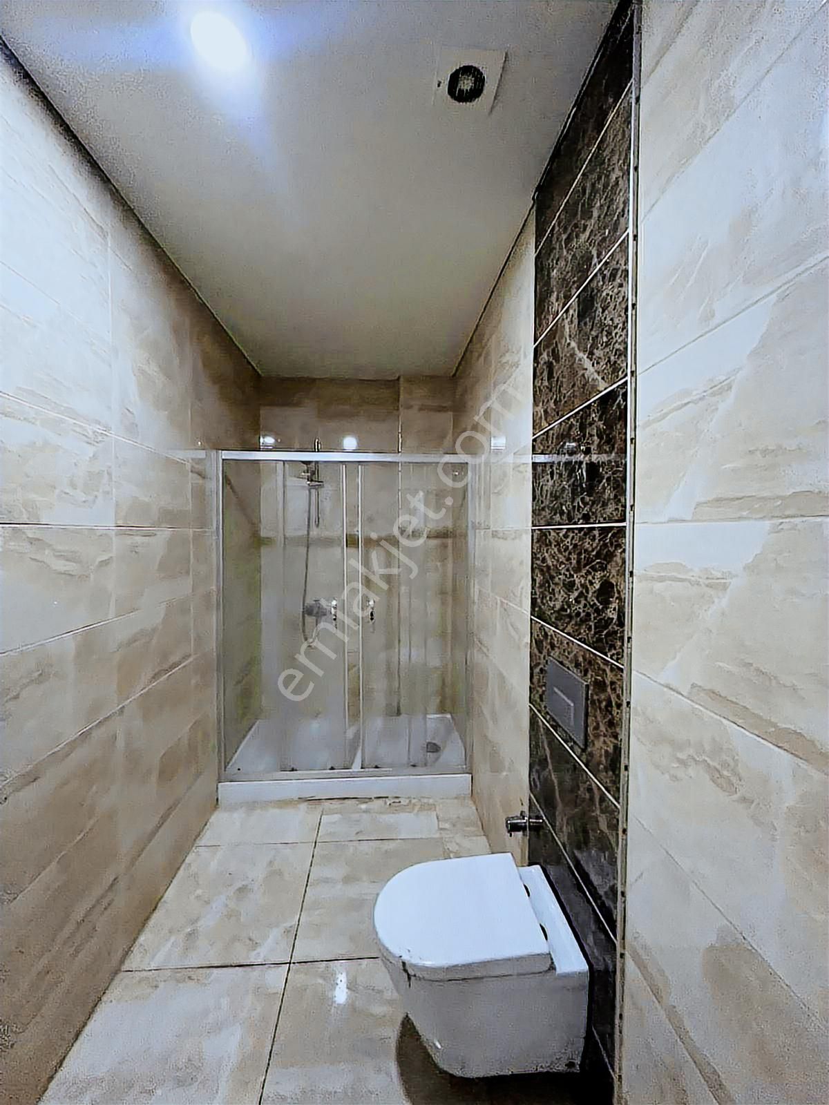 Pendik Modoğlu Park Sitesinde 5+2 Satılık Dublex Daire - Görsel 15