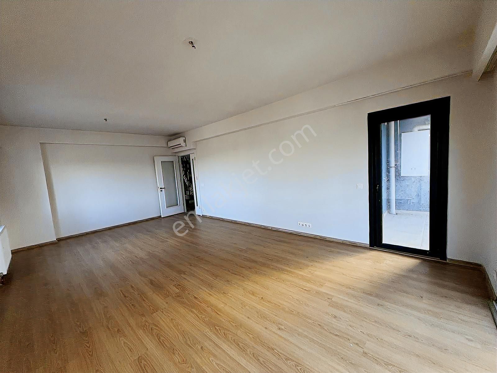 Pendik Modoğlu Park Sitesinde 5+2 Satılık Dublex Daire - Görsel 20