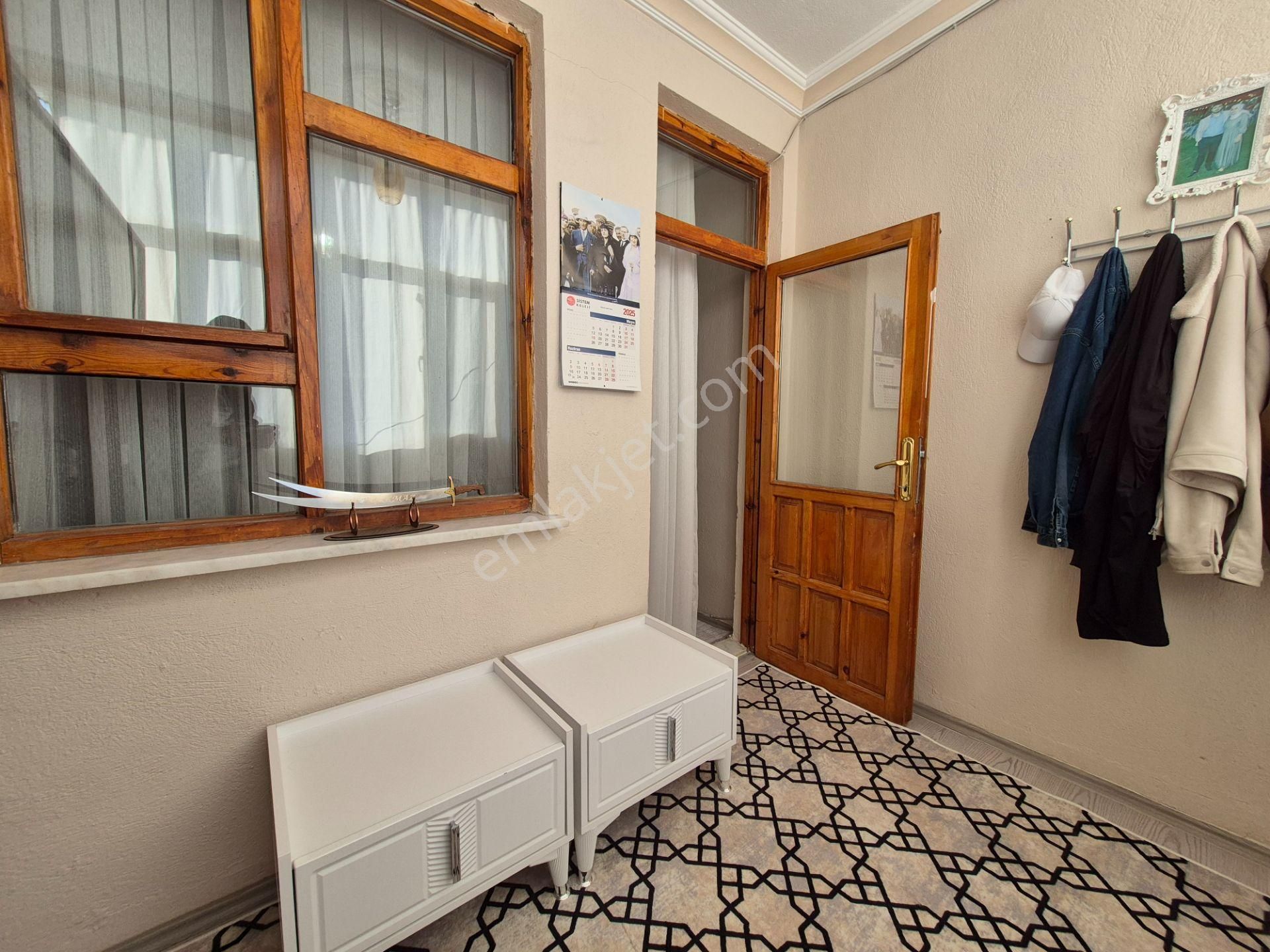 S. Eyyübi Mahallesi'nde Yelda Ark Cepheli 3+1 Dublek 170m2 Masrafsız Fırsar Daire - Görsel 36