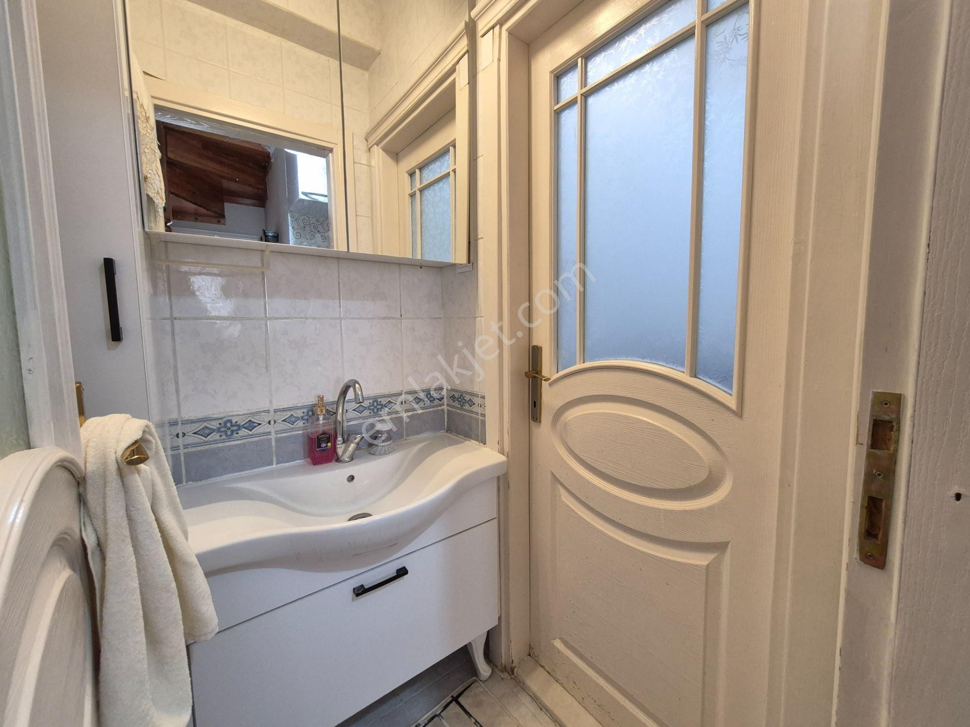 S. Eyyübi Mahallesi'nde Yelda Ark Cepheli 3+1 Dublek 170m2 Masrafsız Fırsar Daire - Görsel 9