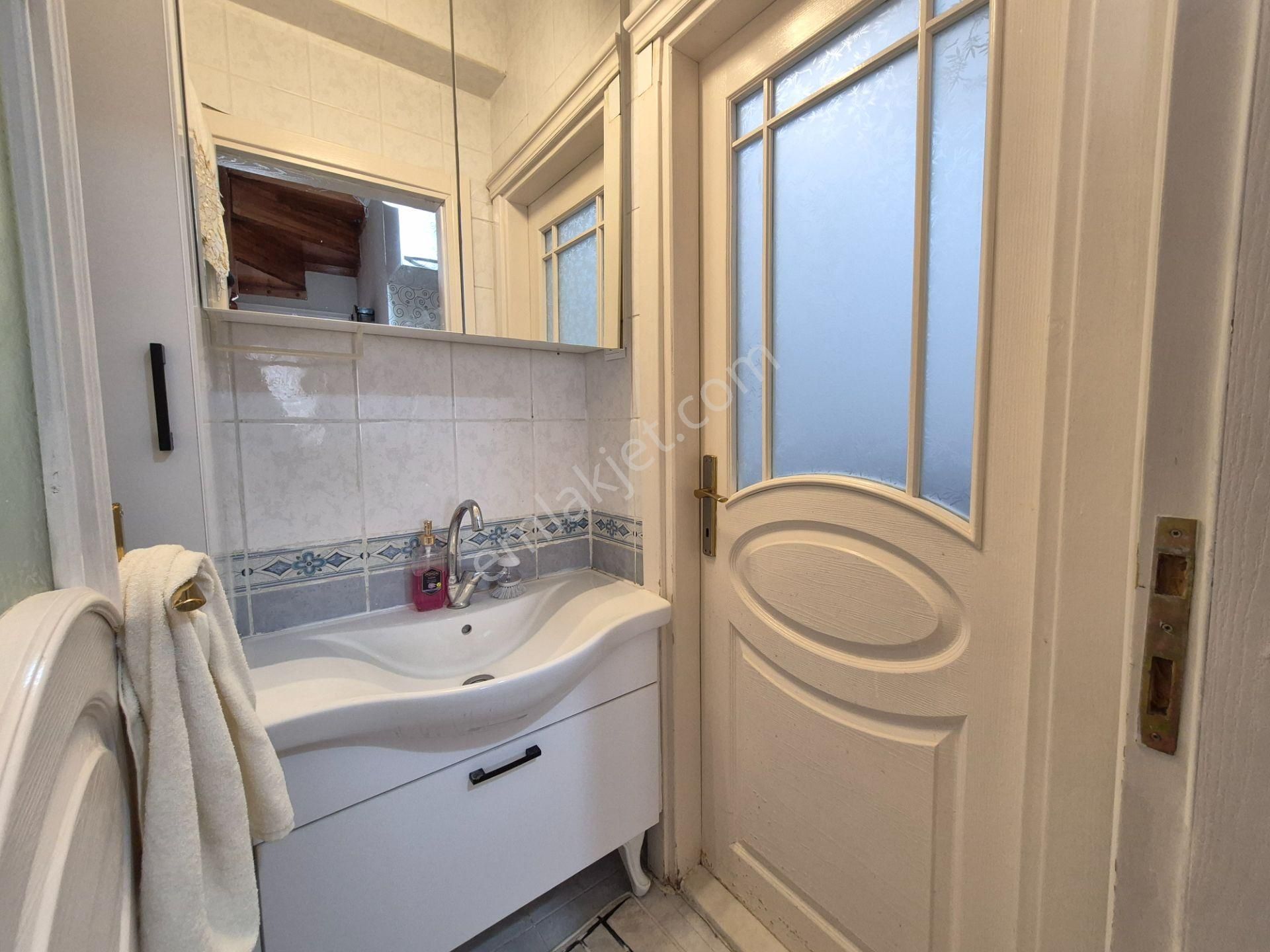 S. Eyyübi Mahallesi'nde Yelda Ark Cepheli 3+1 Dublek 170m2 Masrafsız Fırsar Daire - Görsel 45