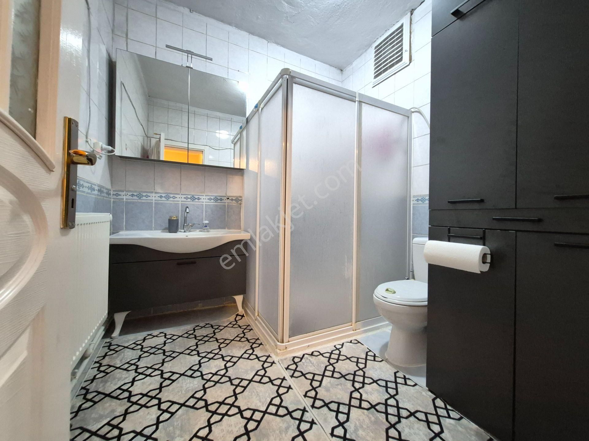 S. Eyyübi Mahallesi'nde Yelda Ark Cepheli 3+1 Dublek 170m2 Masrafsız Fırsar Daire - Görsel 8