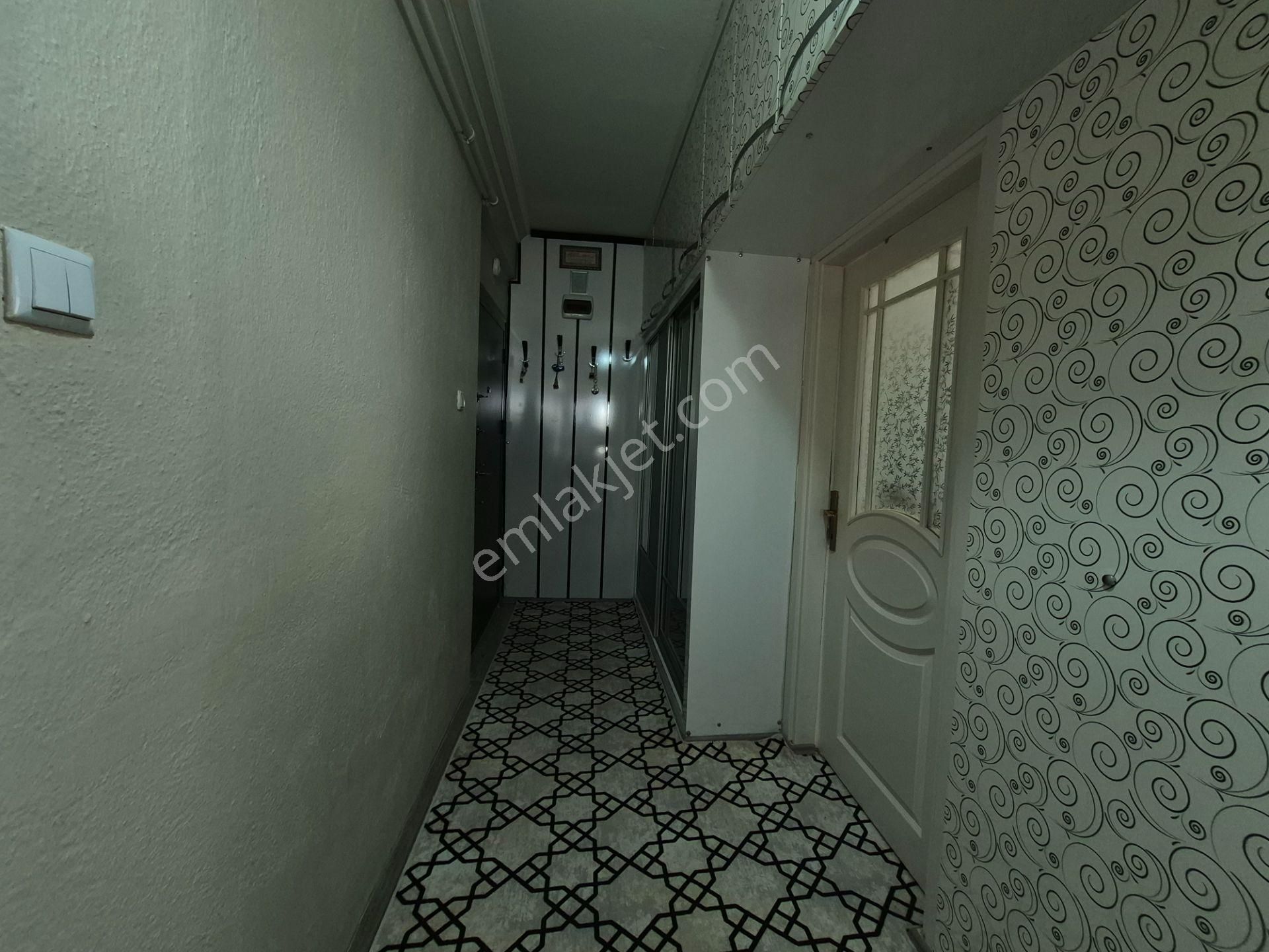 S. Eyyübi Mahallesi'nde Yelda Ark Cepheli 3+1 Dublek 170m2 Masrafsız Fırsar Daire - Görsel 44