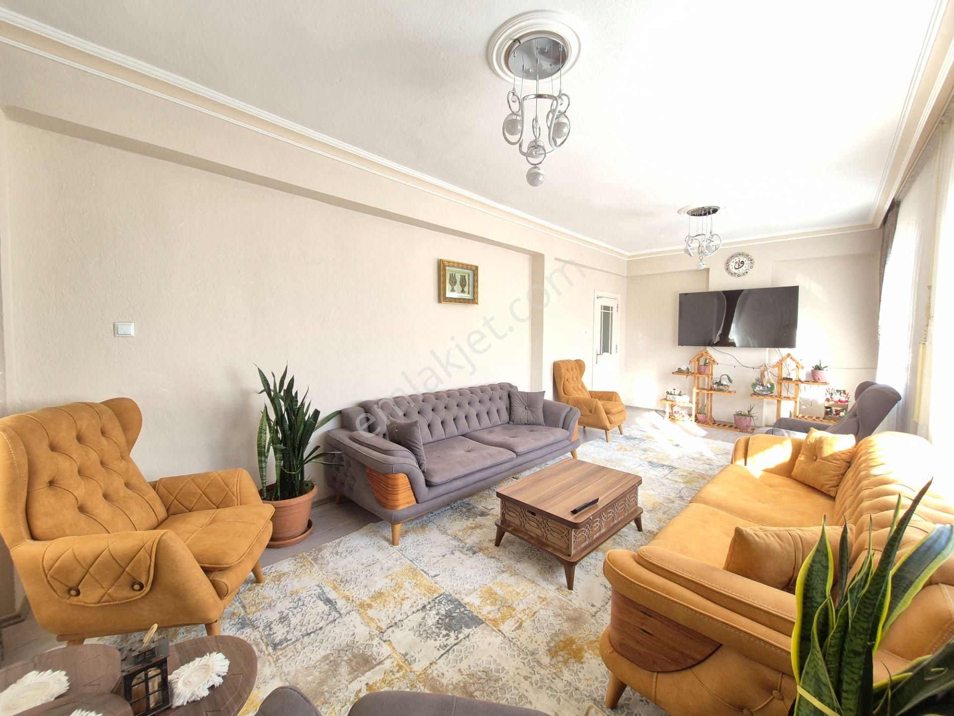 S. Eyyübi Mahallesi'nde Yelda Ark Cepheli 3+1 Dublek 170m2 Masrafsız Fırsar Daire - Görsel 21