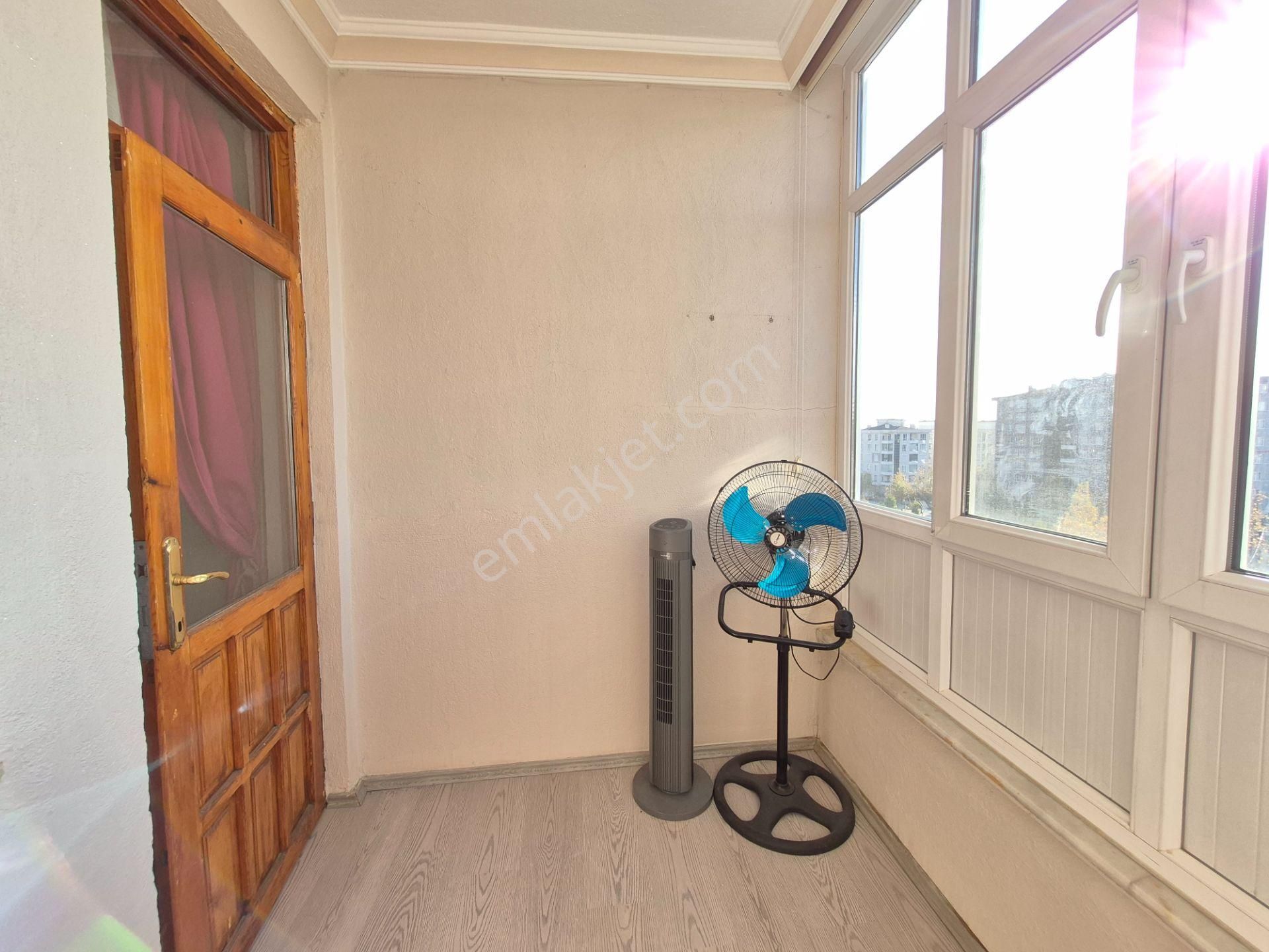 S. Eyyübi Mahallesi'nde Yelda Ark Cepheli 3+1 Dublek 170m2 Masrafsız Fırsar Daire - Görsel 43