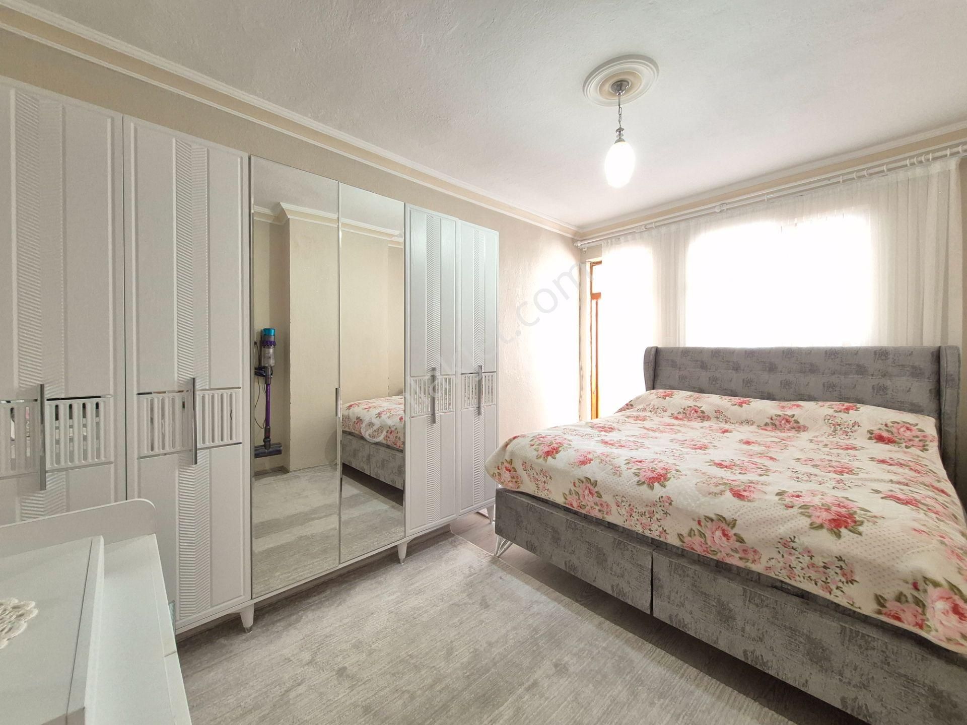 S. Eyyübi Mahallesi'nde Yelda Ark Cepheli 3+1 Dublek 170m2 Masrafsız Fırsar Daire - Görsel 31