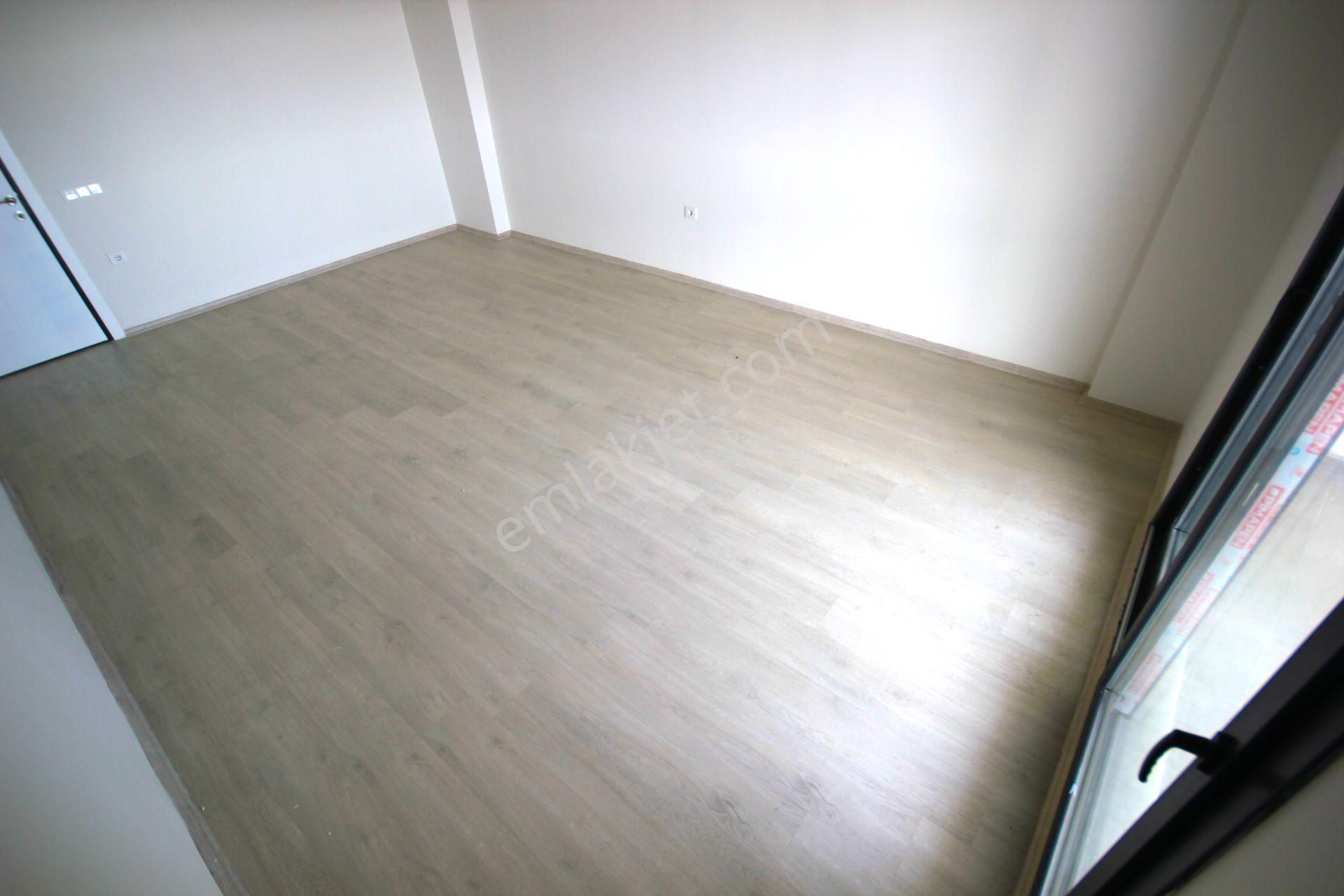 💎aktiften Burhaniye'nin En Geniş Önü Kapanmaz Doğalgazlı Geniş Balkonlu Satılık 3+1 Dairesi - Görsel 5