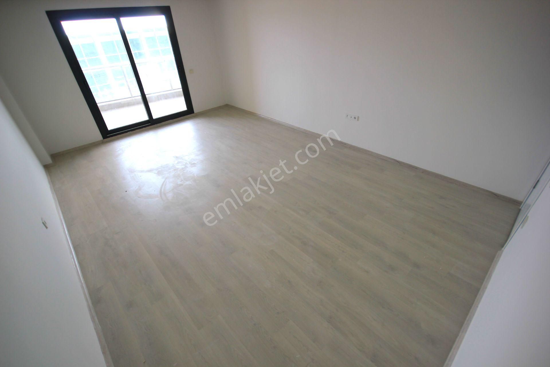 💎aktiften Burhaniye'nin En Geniş Önü Kapanmaz Doğalgazlı Geniş Balkonlu Satılık 3+1 Dairesi - Görsel 25