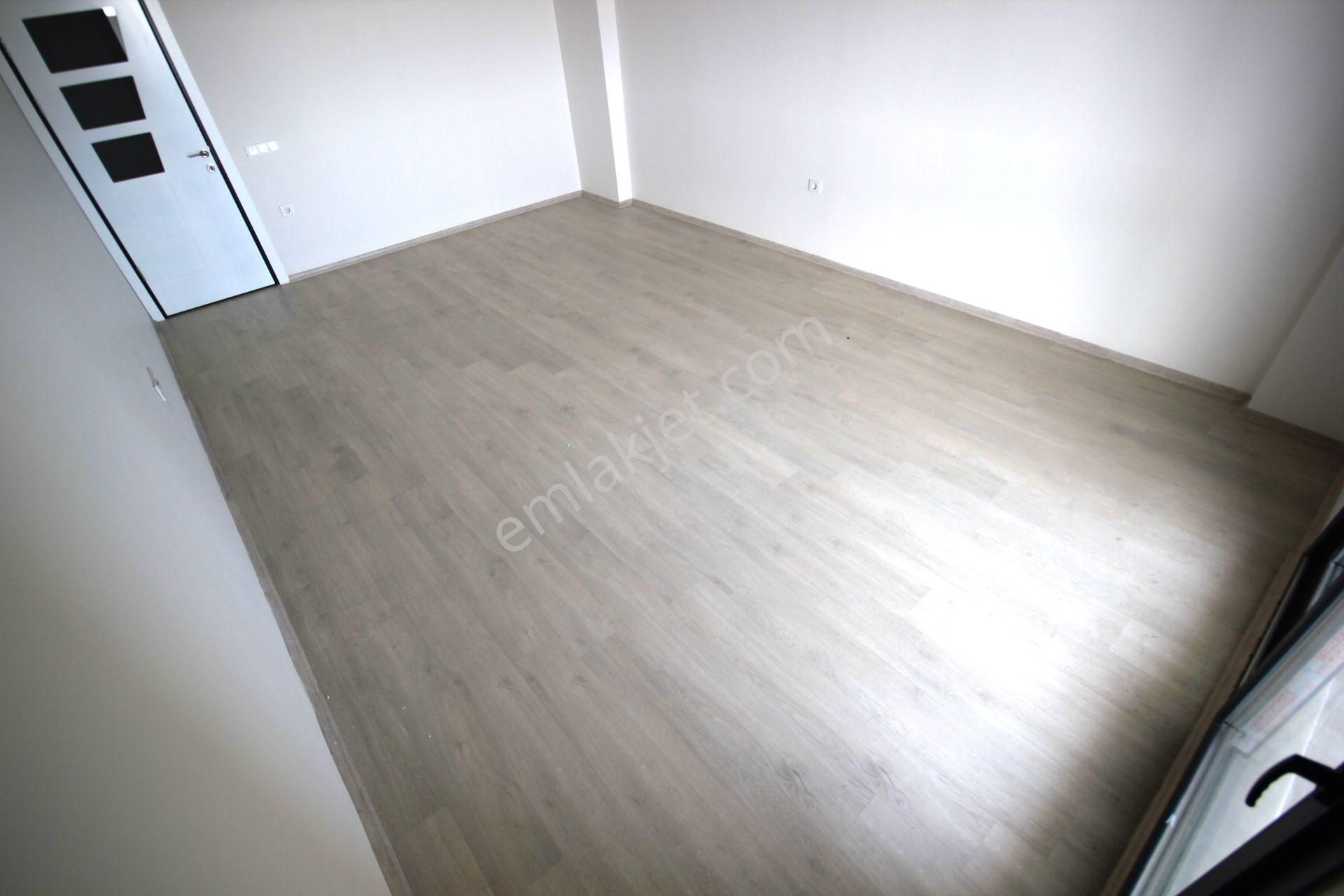 💎aktiften Burhaniye'nin En Geniş Önü Kapanmaz Doğalgazlı Geniş Balkonlu Satılık 3+1 Dairesi - Görsel 26