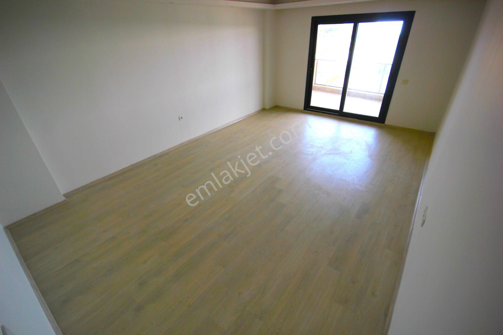 💎aktiften Burhaniye'nin En Geniş Önü Kapanmaz Doğalgazlı Geniş Balkonlu Satılık 3+1 Dairesi - Görsel 3