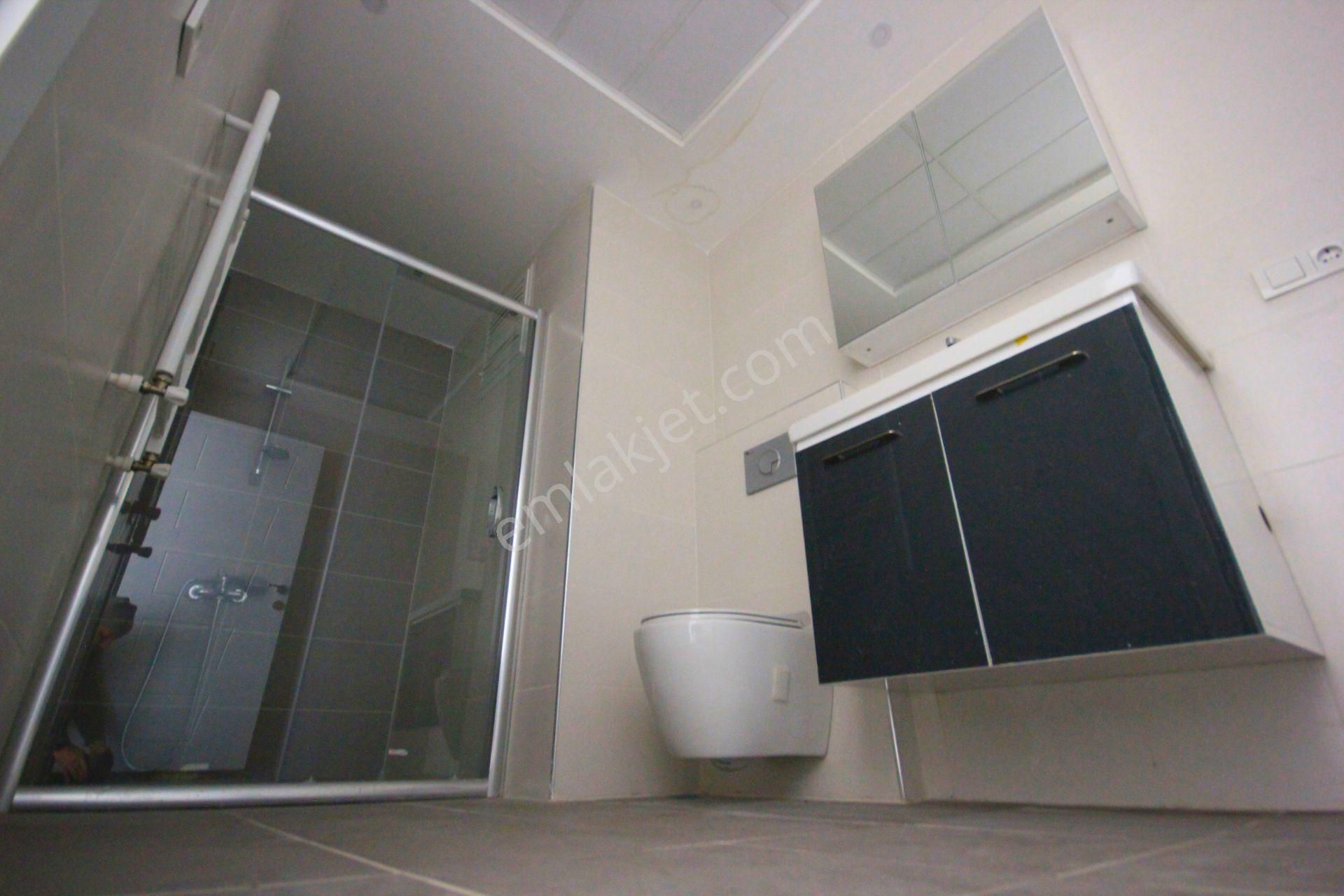 💎aktiften Burhaniye'nin En Geniş Önü Kapanmaz Doğalgazlı Geniş Balkonlu Satılık 3+1 Dairesi - Görsel 15