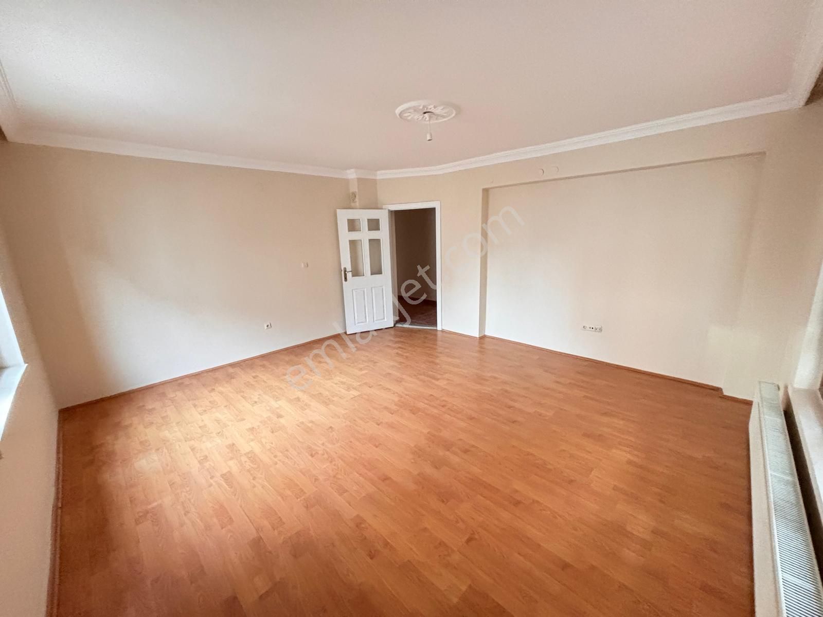 Ş.hakan Bayrak Parkı Yknı Arakat 3+1 Yüksek Giriş Kiralık Daire** - Görsel 8