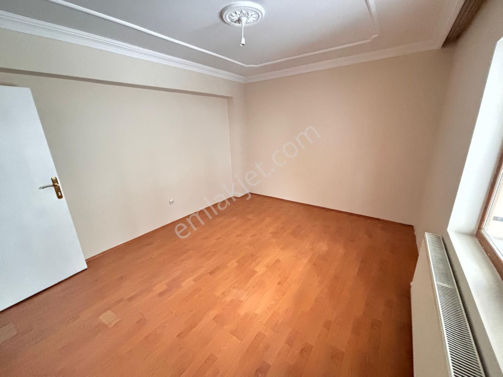 Ş.hakan Bayrak Parkı Yknı Arakat 3+1 Yüksek Giriş Kiralık Daire** - Görsel 16