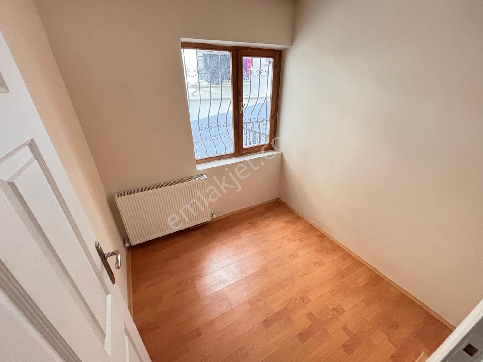 Ş.hakan Bayrak Parkı Yknı Arakat 3+1 Yüksek Giriş Kiralık Daire** - Görsel 18