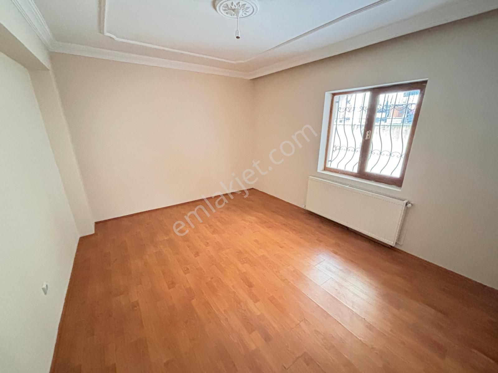 Ş.hakan Bayrak Parkı Yknı Arakat 3+1 Yüksek Giriş Kiralık Daire** - Görsel 11