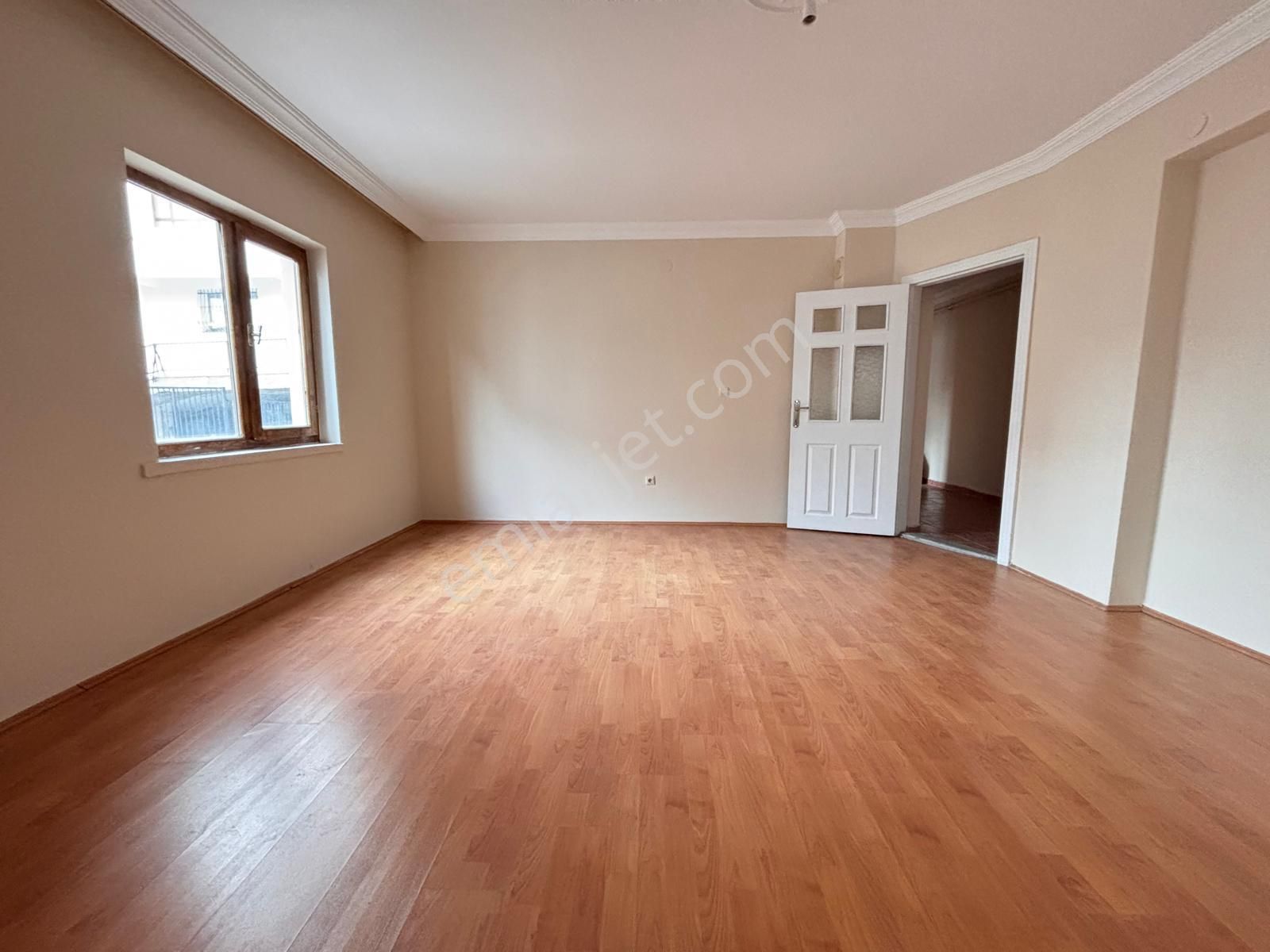 Ş.hakan Bayrak Parkı Yknı Arakat 3+1 Yüksek Giriş Kiralık Daire** - Görsel 9