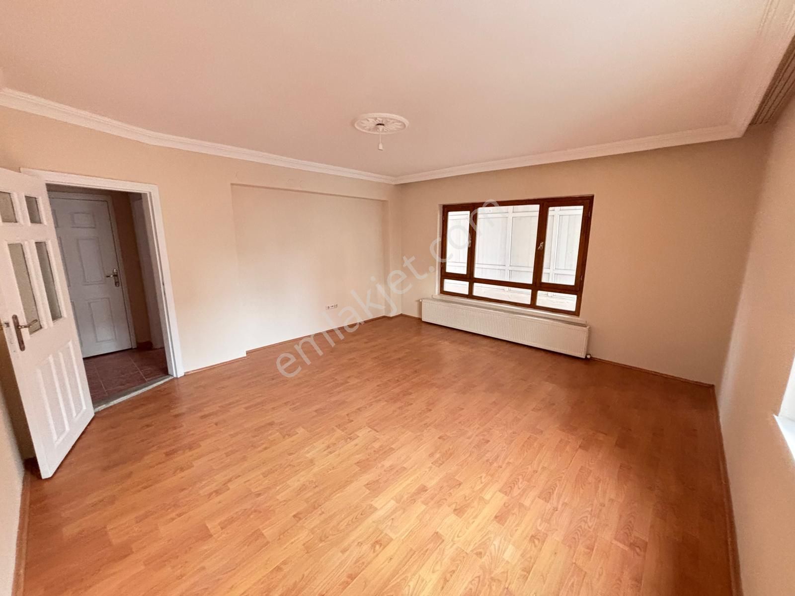 Ş.hakan Bayrak Parkı Yknı Arakat 3+1 Yüksek Giriş Kiralık Daire** - Görsel 7