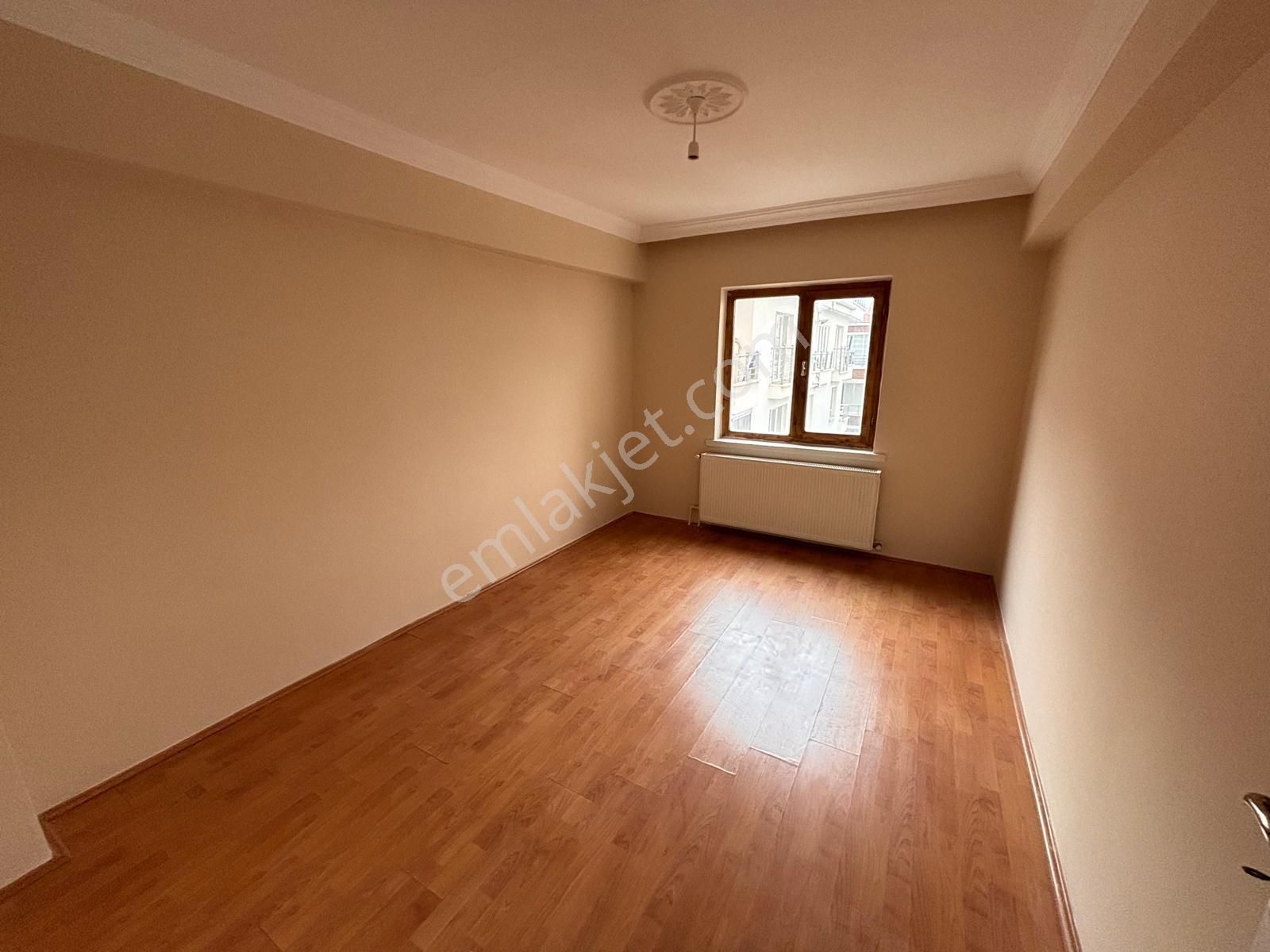 Ş.hakan Bayrak Parkı Yknı Arakat 3+1 Yüksek Giriş Kiralık Daire** - Görsel 14