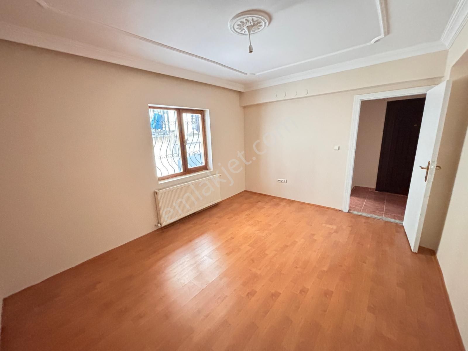 Ş.hakan Bayrak Parkı Yknı Arakat 3+1 Yüksek Giriş Kiralık Daire** - Görsel 17