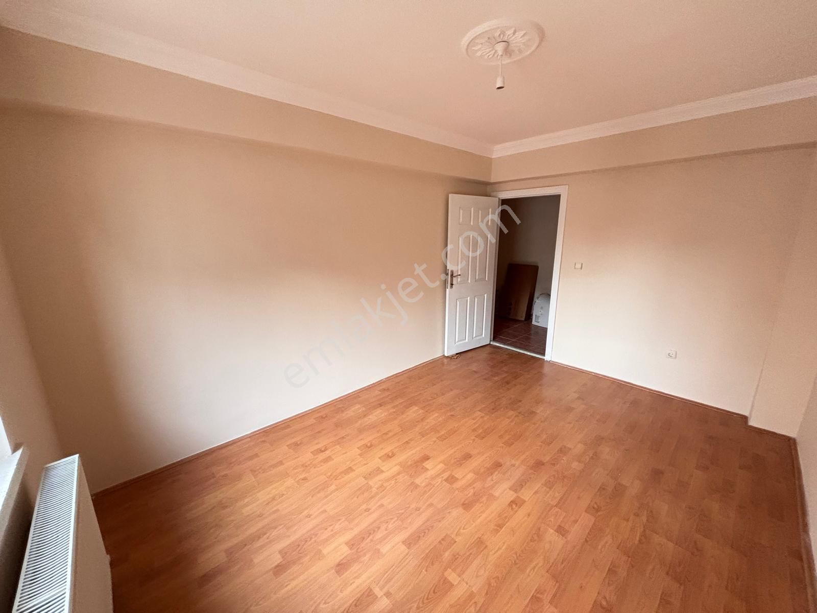 Ş.hakan Bayrak Parkı Yknı Arakat 3+1 Yüksek Giriş Kiralık Daire** - Görsel 12