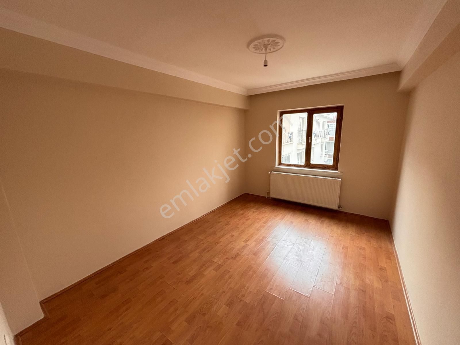 Ş.hakan Bayrak Parkı Yknı Arakat 3+1 Yüksek Giriş Kiralık Daire** - Görsel 10