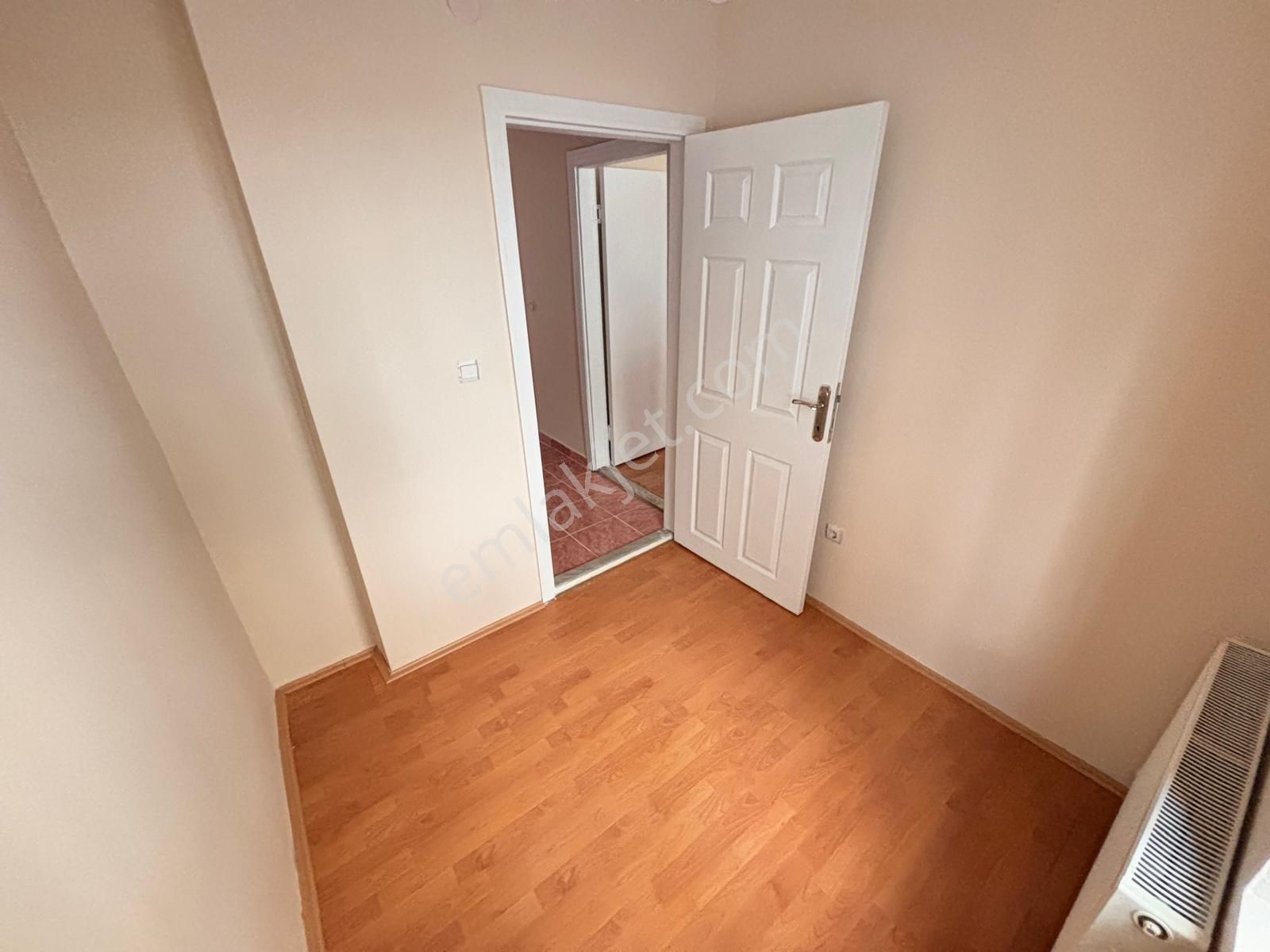 Ş.hakan Bayrak Parkı Yknı Arakat 3+1 Yüksek Giriş Kiralık Daire** - Görsel 19