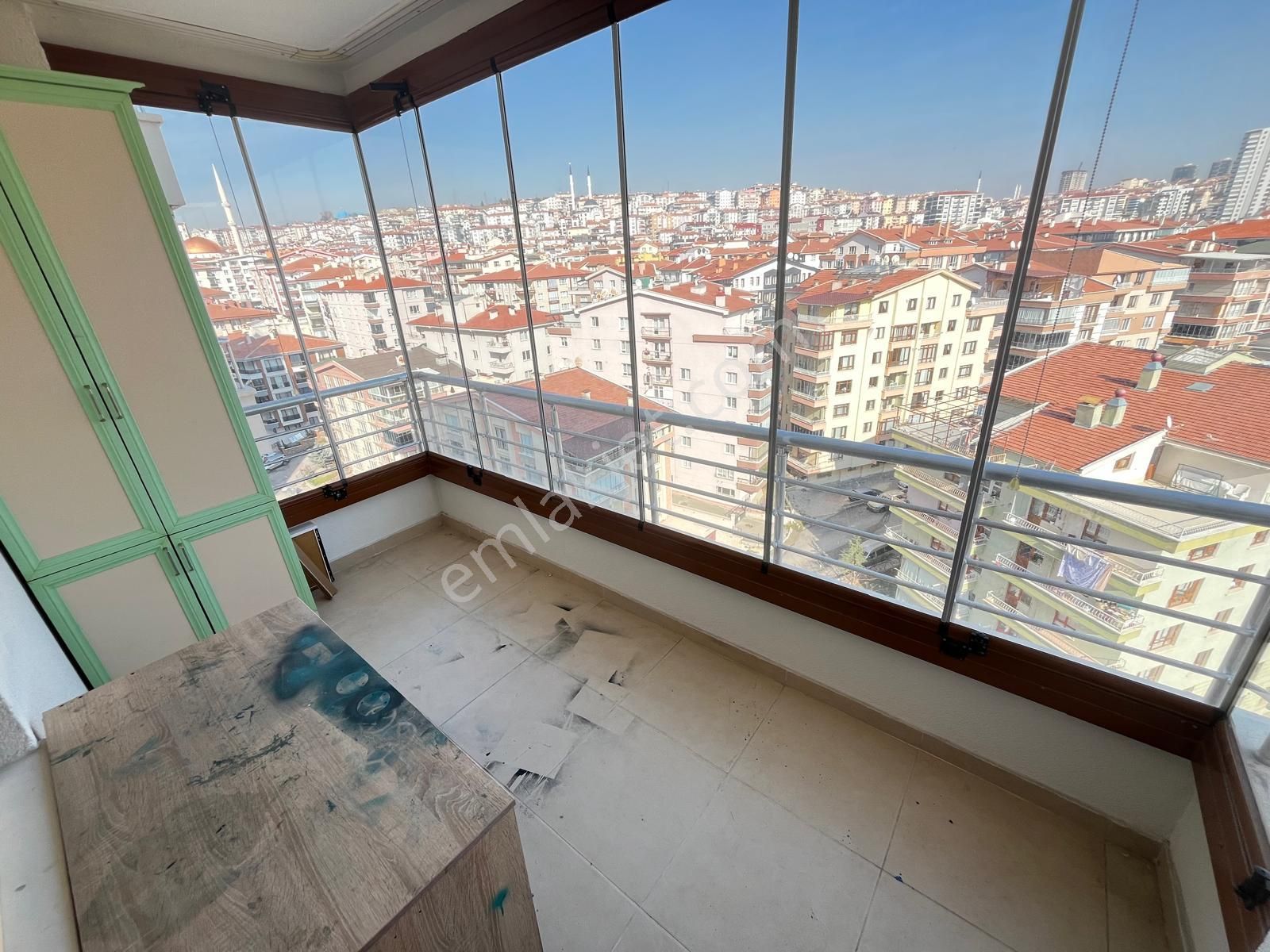 Şentepe Teleferik Yakını Sitede Ebebeyin Banyolu Masrafsız Satılık Daire** - Görsel 19