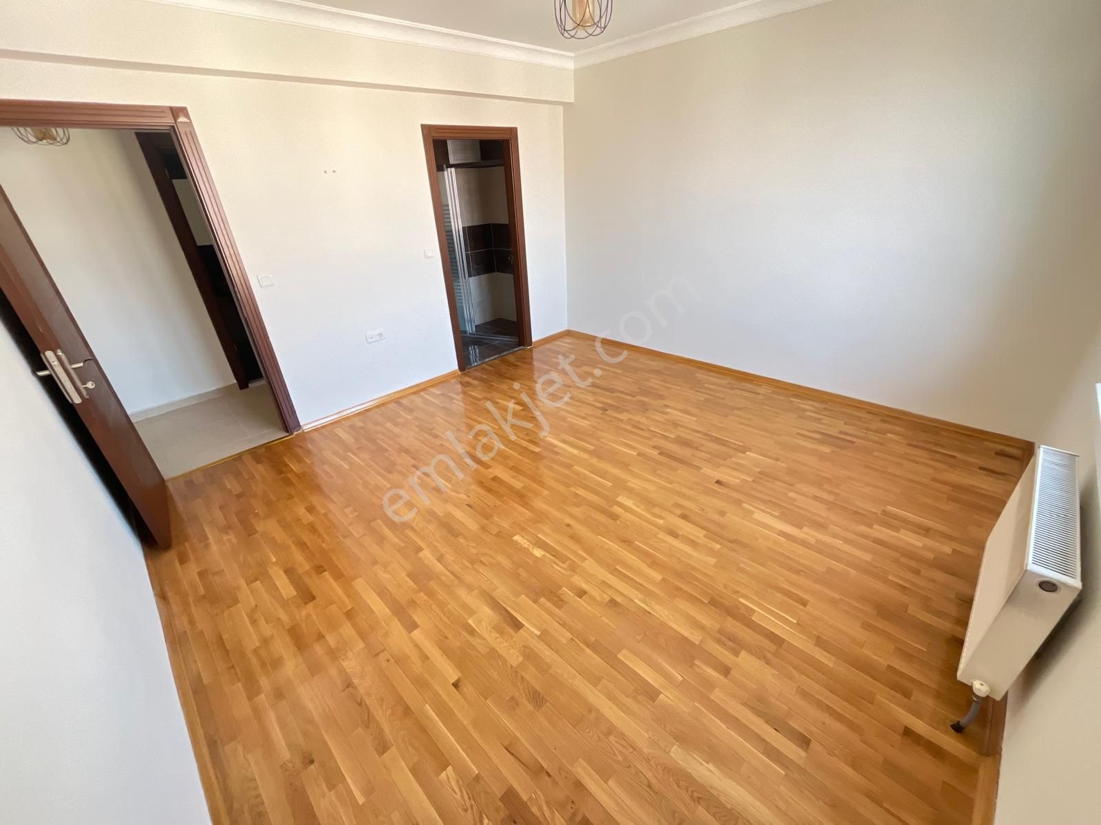 Şentepe Teleferik Yakını Sitede Ebebeyin Banyolu Masrafsız Satılık Daire** - Görsel 24