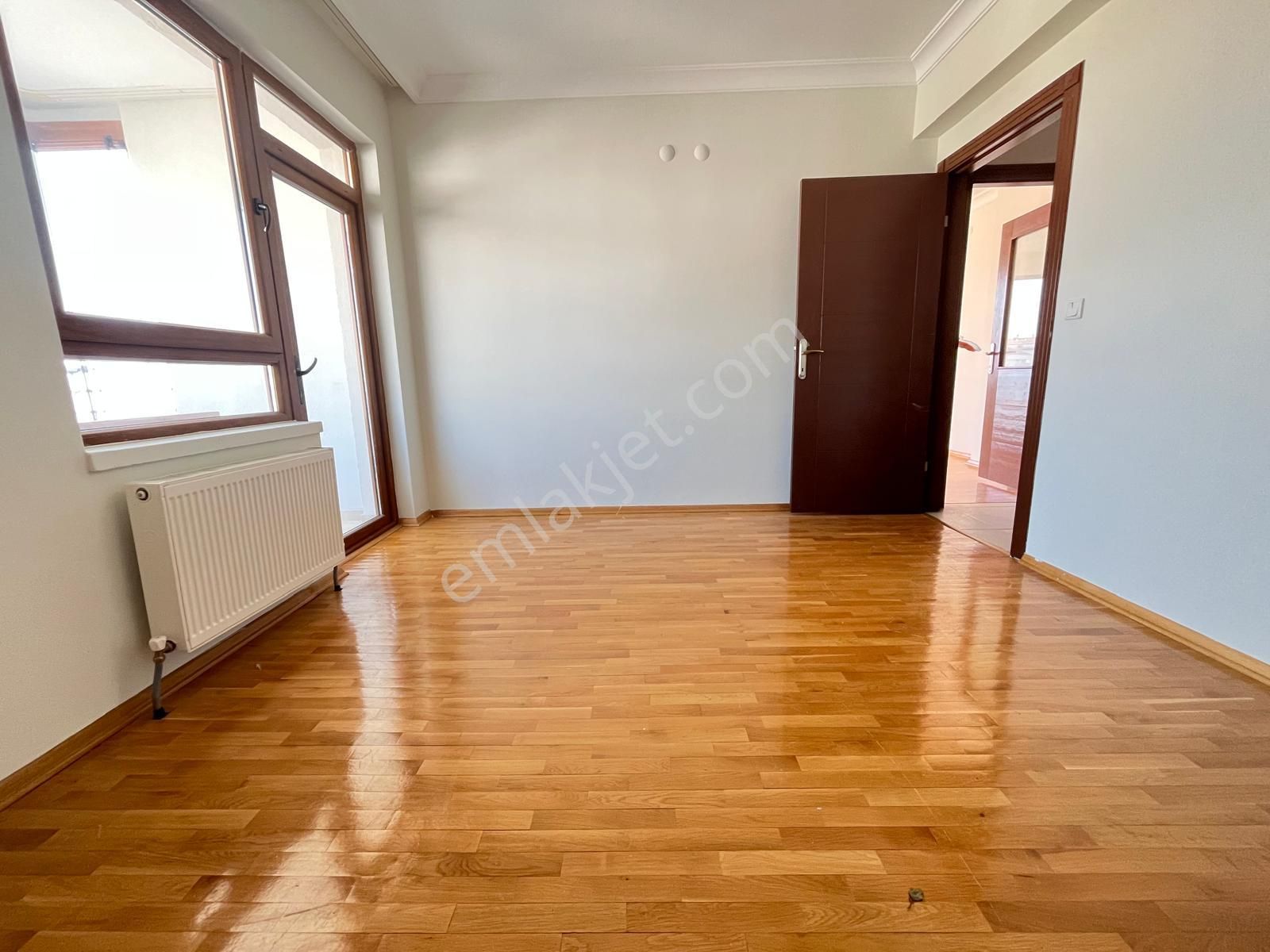 Şentepe Teleferik Yakını Sitede Ebebeyin Banyolu Masrafsız Satılık Daire** - Görsel 18