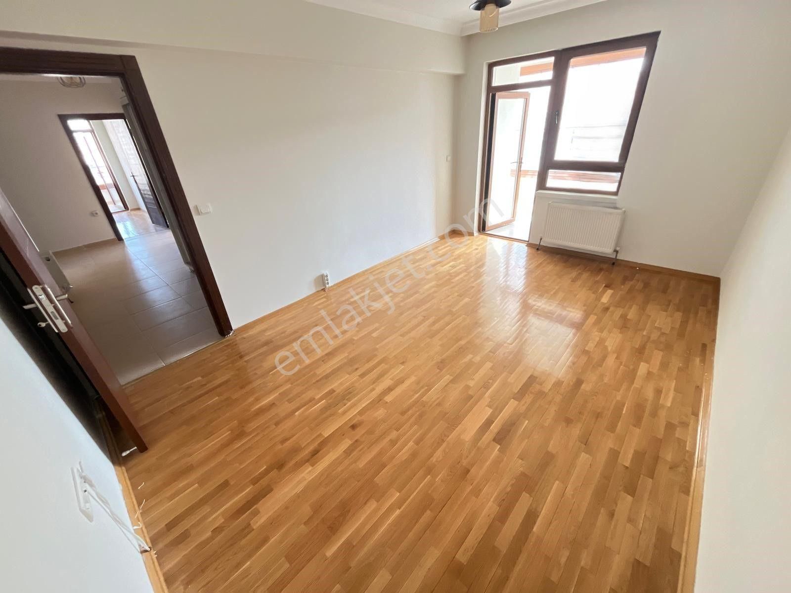 Şentepe Teleferik Yakını Sitede Ebebeyin Banyolu Masrafsız Satılık Daire** - Görsel 22