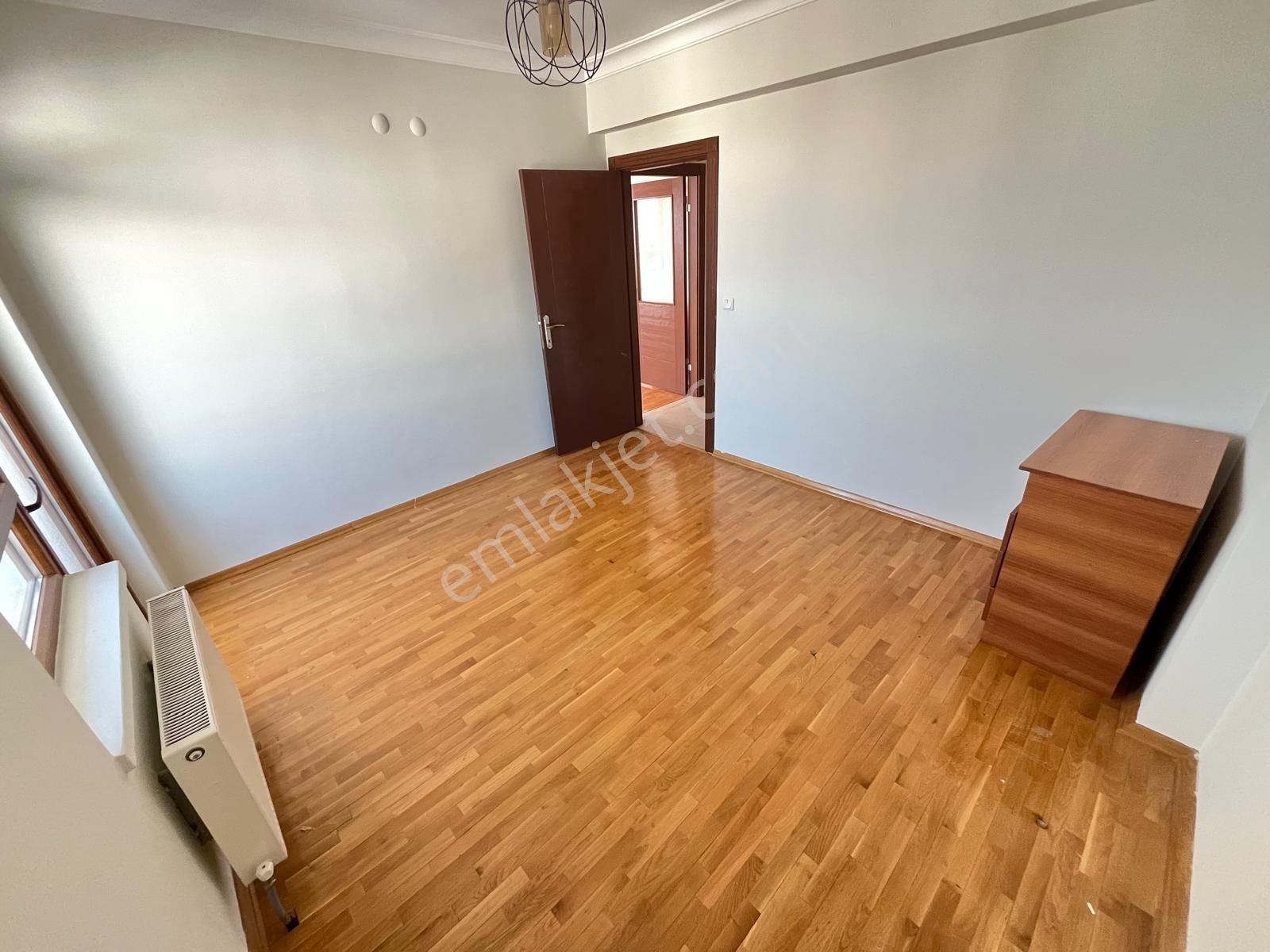 Şentepe Teleferik Yakını Sitede Ebebeyin Banyolu Masrafsız Satılık Daire** - Görsel 20