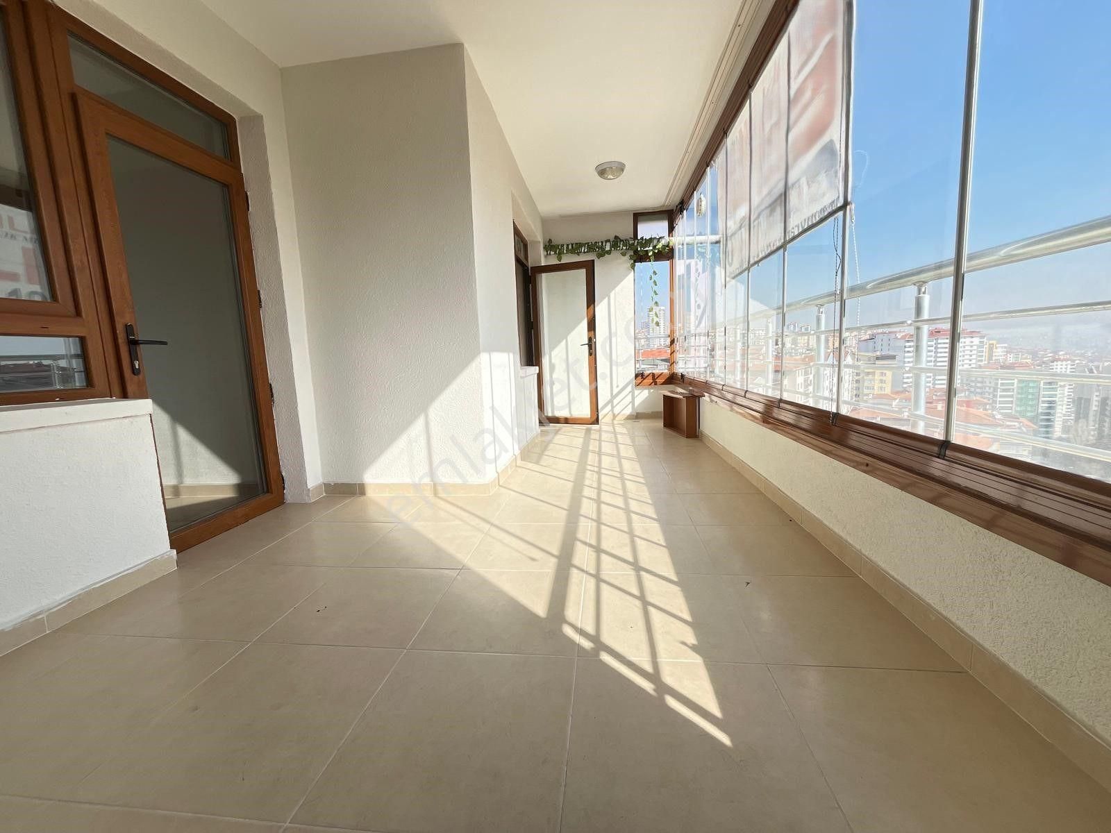 Şentepe Teleferik Yakını Sitede Ebebeyin Banyolu Masrafsız Satılık Daire** - Görsel 16