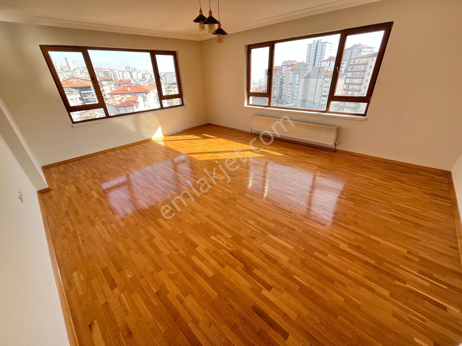 Şentepe Teleferik Yakını Sitede Ebebeyin Banyolu Masrafsız Satılık Daire** - Görsel 8