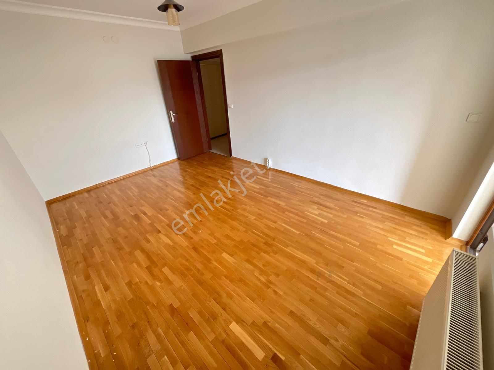 Şentepe Teleferik Yakını Sitede Ebebeyin Banyolu Masrafsız Satılık Daire** - Görsel 21