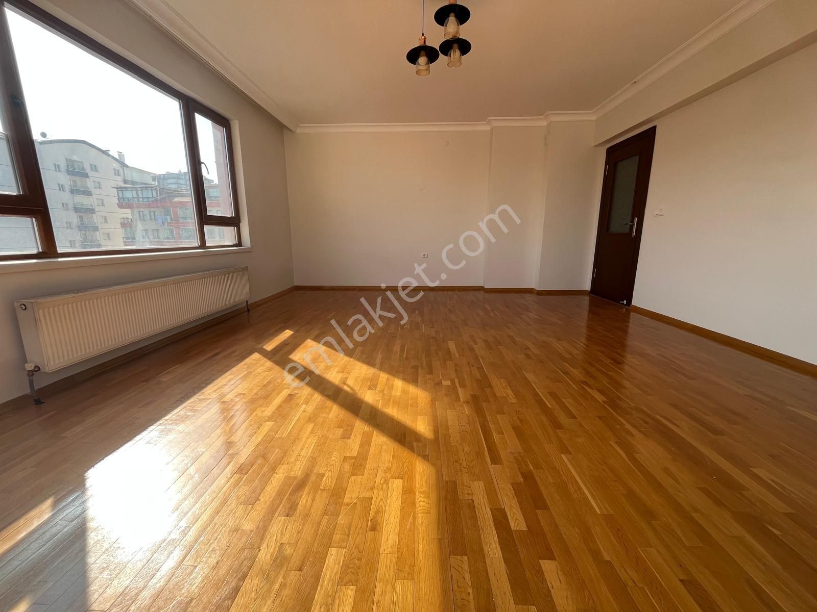 Şentepe Teleferik Yakını Sitede Ebebeyin Banyolu Masrafsız Satılık Daire** - Görsel 13