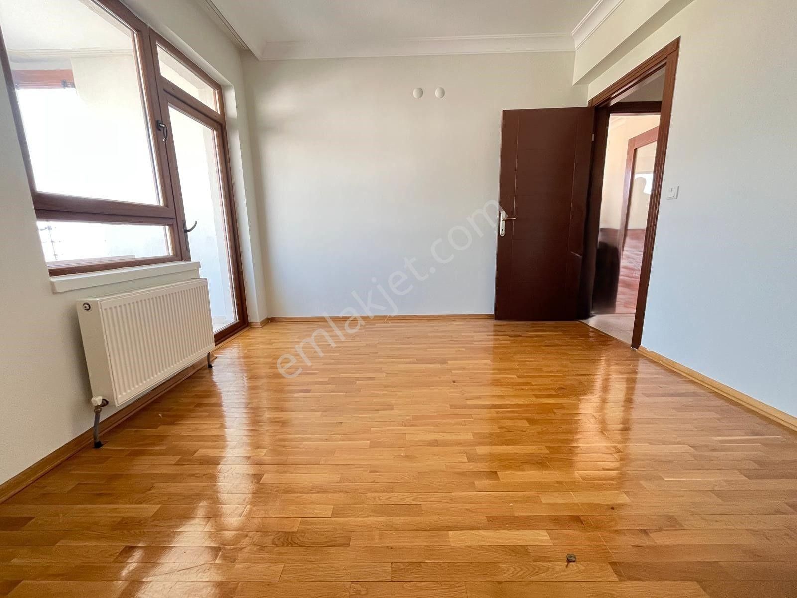 Şentepe Teleferik Yakını Sitede Ebebeyin Banyolu Masrafsız Satılık Daire** - Görsel 17