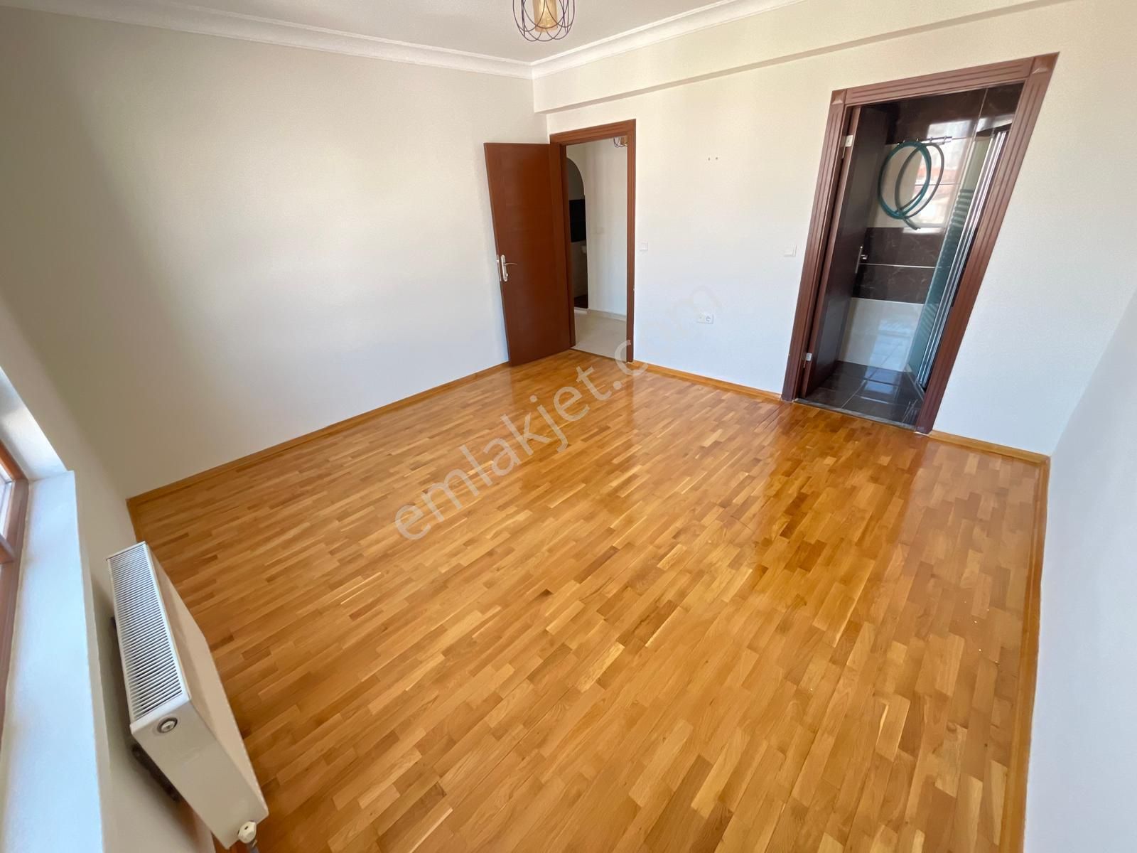 Şentepe Teleferik Yakını Sitede Ebebeyin Banyolu Masrafsız Satılık Daire** - Görsel 25