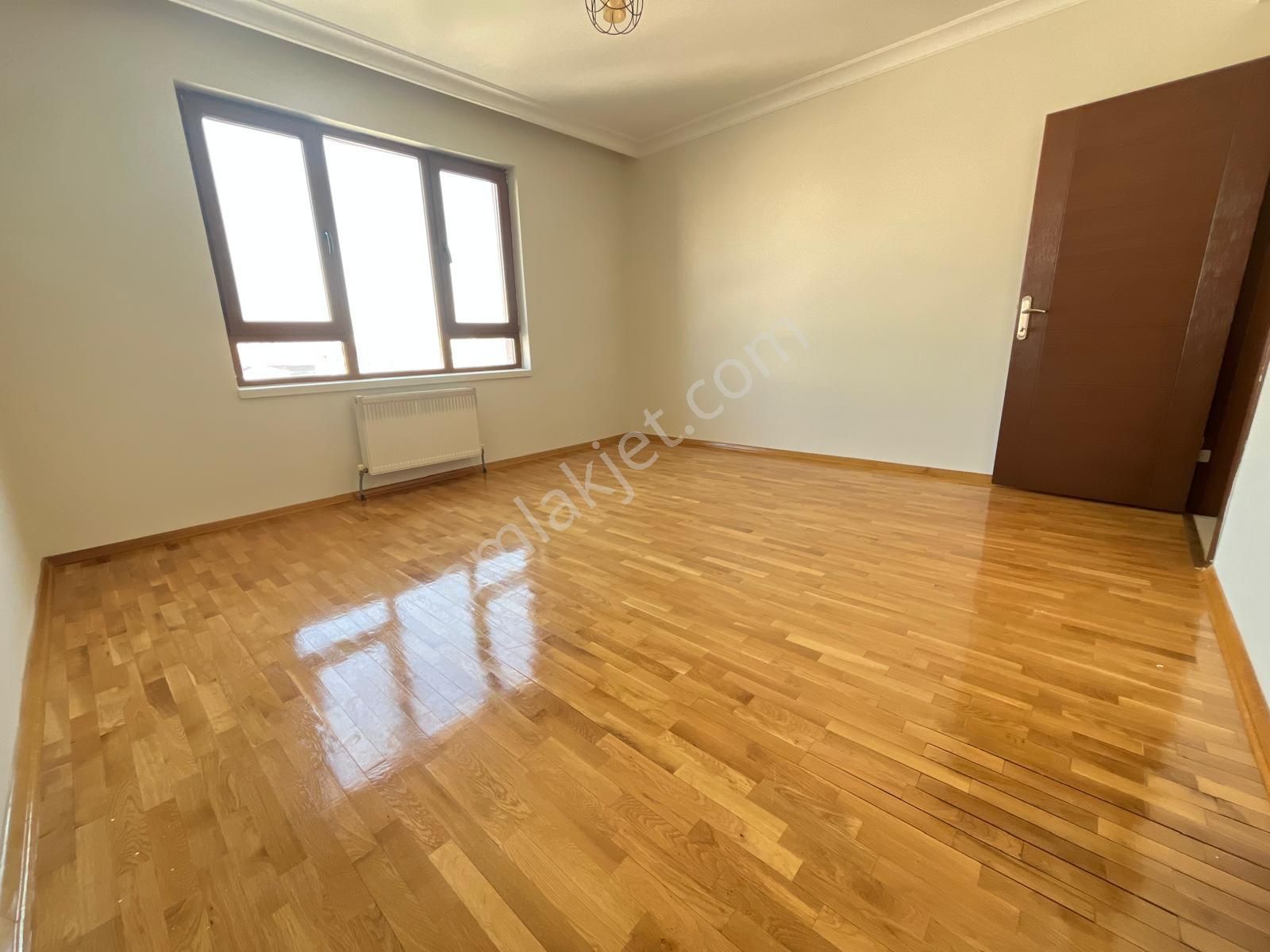 Şentepe Teleferik Yakını Sitede Ebebeyin Banyolu Masrafsız Satılık Daire** - Görsel 28