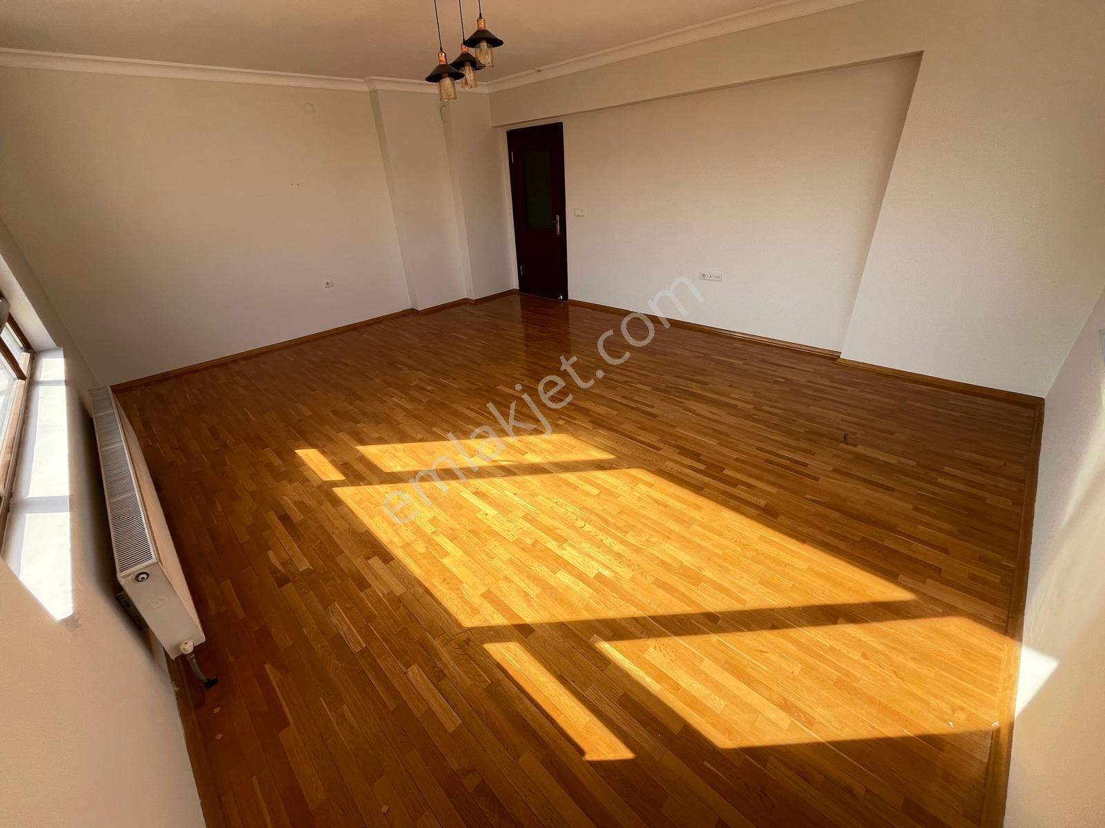 Şentepe Teleferik Yakını Sitede Ebebeyin Banyolu Masrafsız Satılık Daire** - Görsel 10