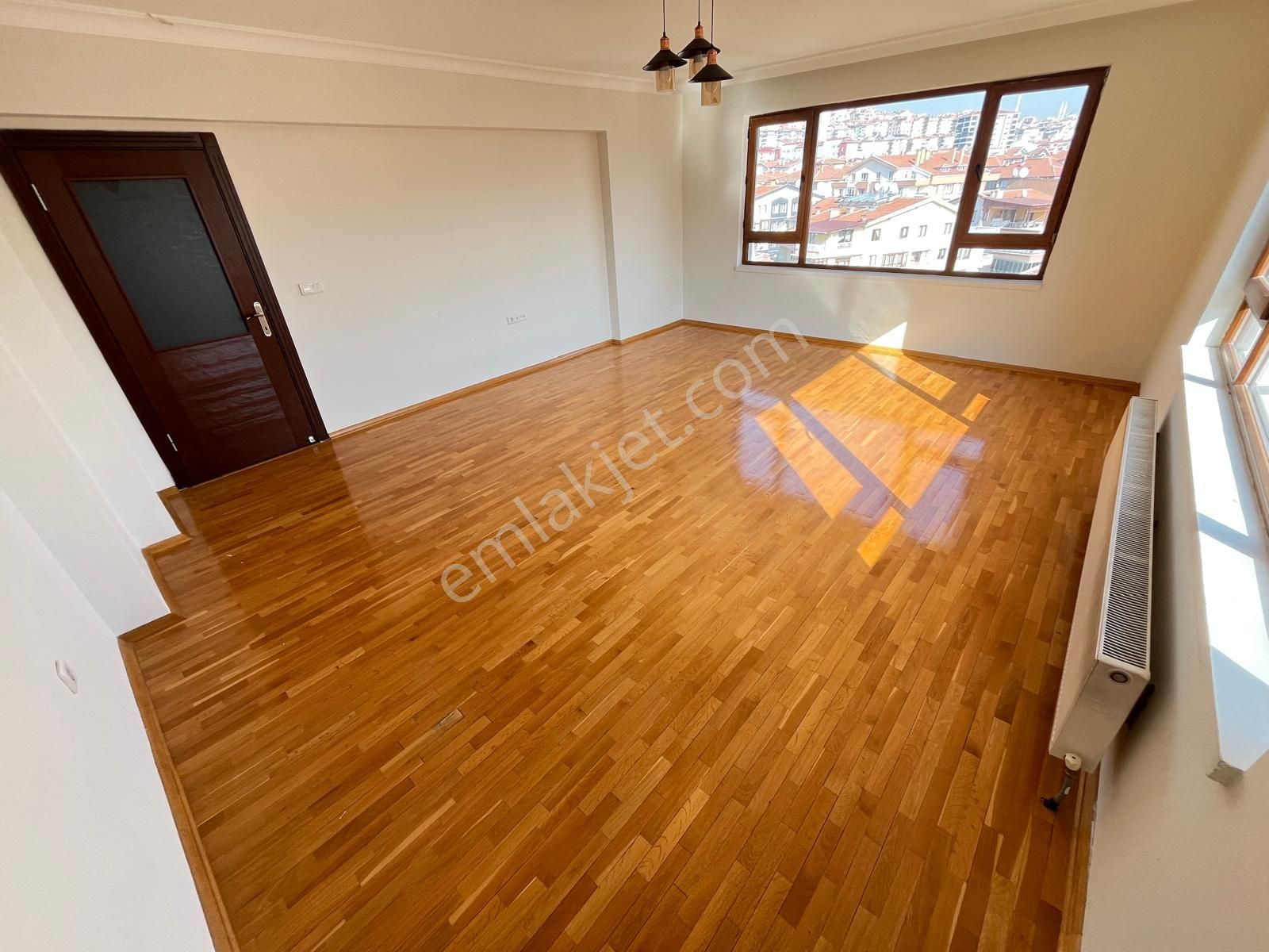 Şentepe Teleferik Yakını Sitede Ebebeyin Banyolu Masrafsız Satılık Daire** - Görsel 9