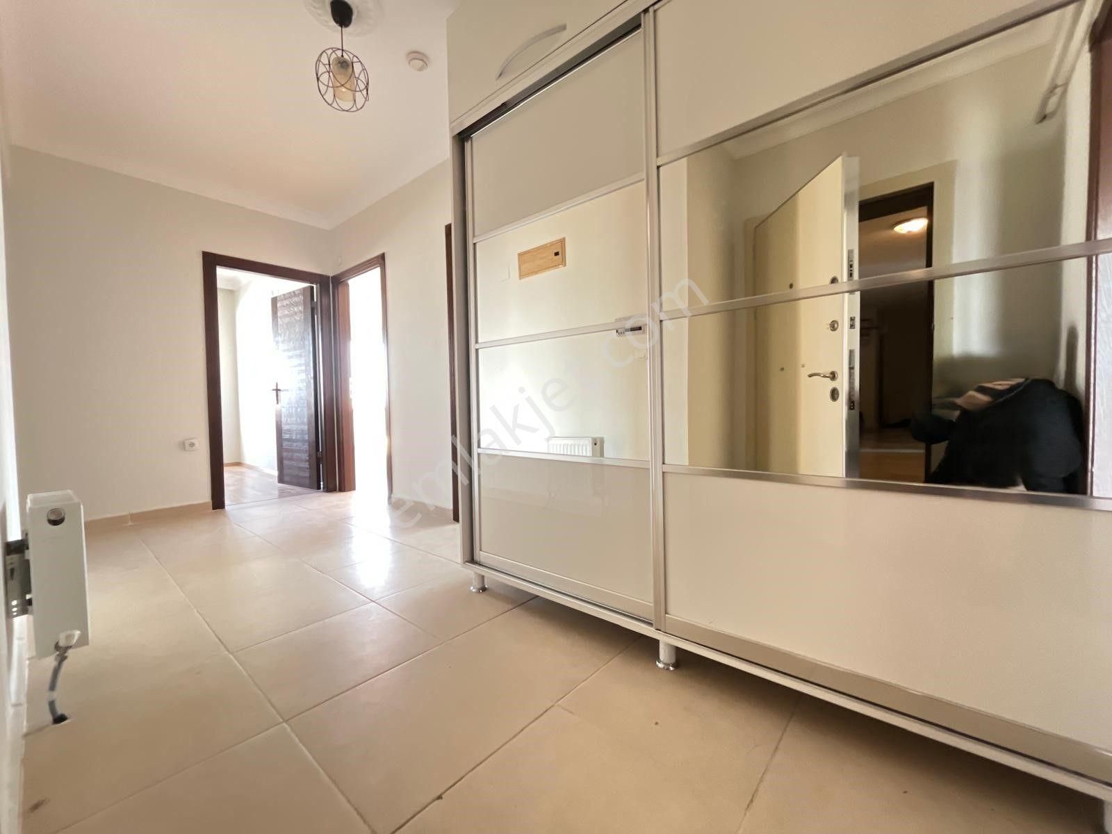 Şentepe Teleferik Yakını Sitede Ebebeyin Banyolu Masrafsız Satılık Daire** - Görsel 31