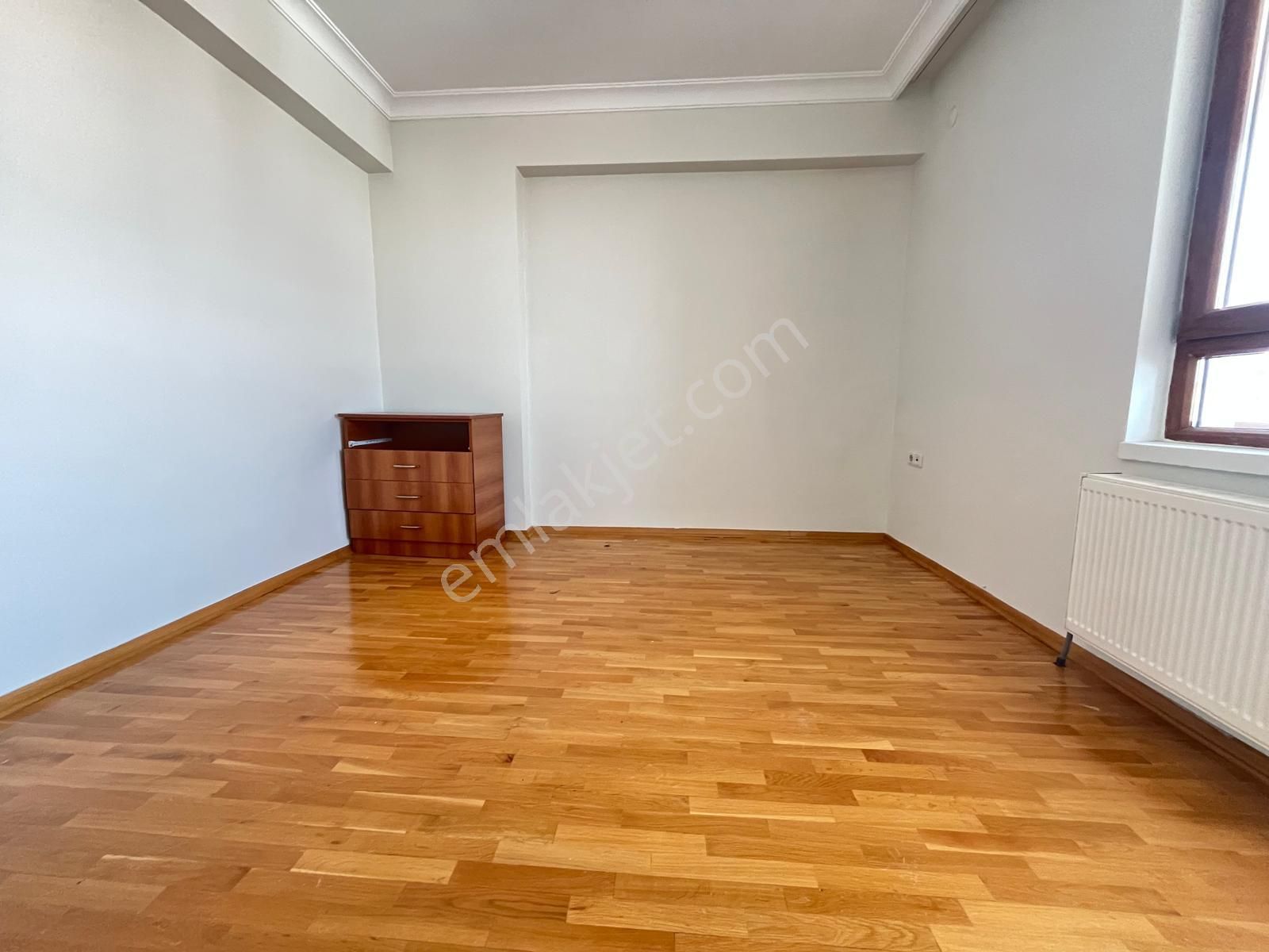 Şentepe Teleferik Yakını Sitede Ebebeyin Banyolu Masrafsız Satılık Daire** - Görsel 14