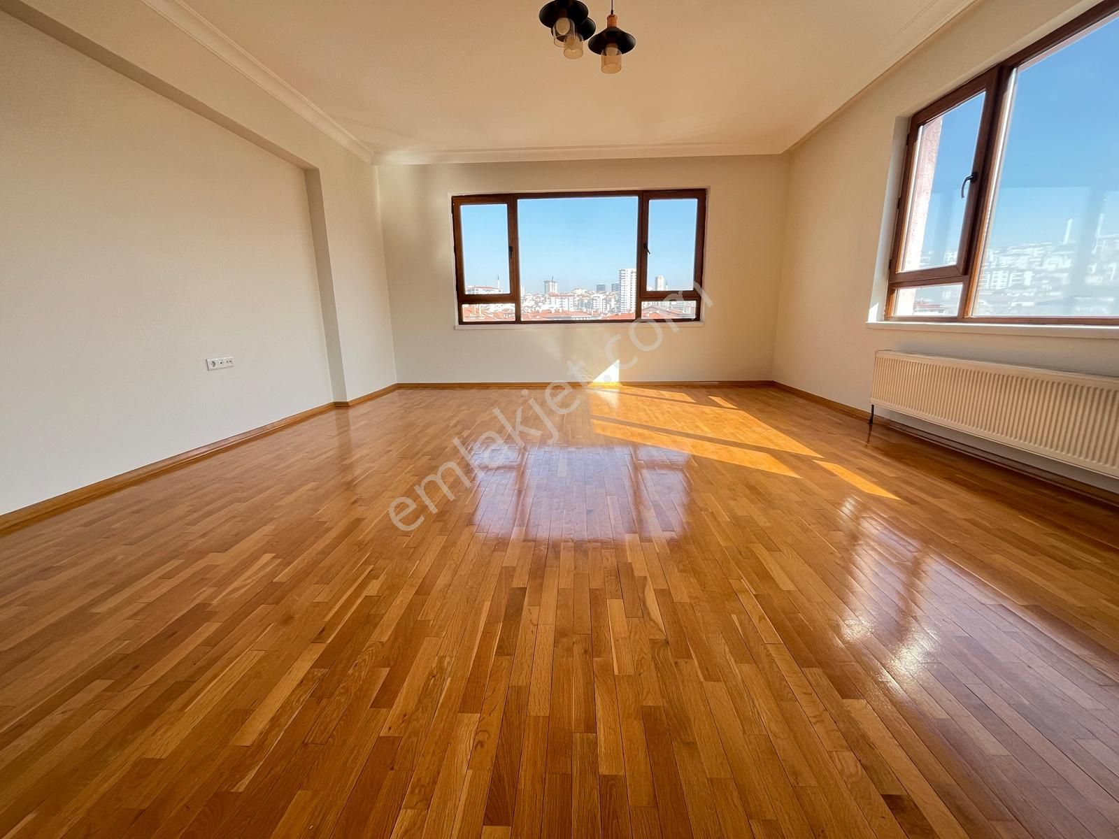 Şentepe Teleferik Yakını Sitede Ebebeyin Banyolu Masrafsız Satılık Daire** - Görsel 11