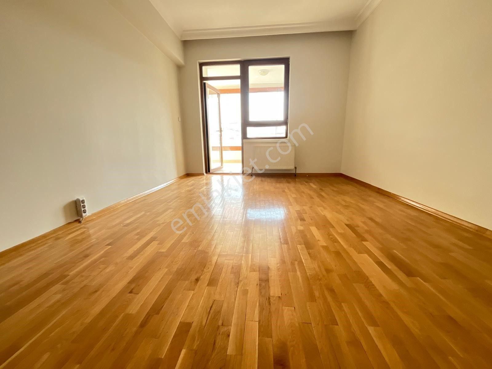 Şentepe Teleferik Yakını Sitede Ebebeyin Banyolu Masrafsız Satılık Daire** - Görsel 23