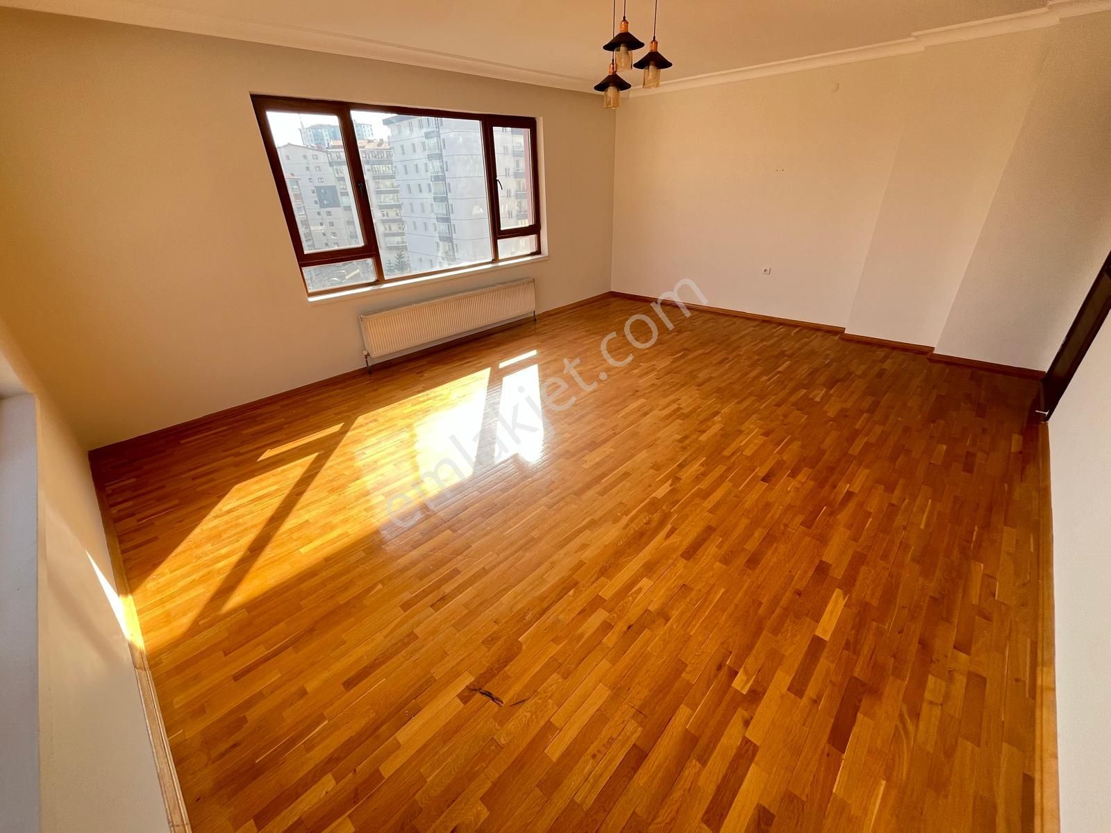 Şentepe Teleferik Yakını Sitede Ebebeyin Banyolu Masrafsız Satılık Daire** - Görsel 12