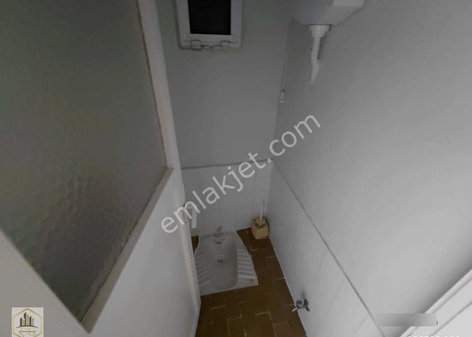 Hacıyusuf Mahallesinde Fırsat 2+1 100 M2 Arakat - Görsel 6