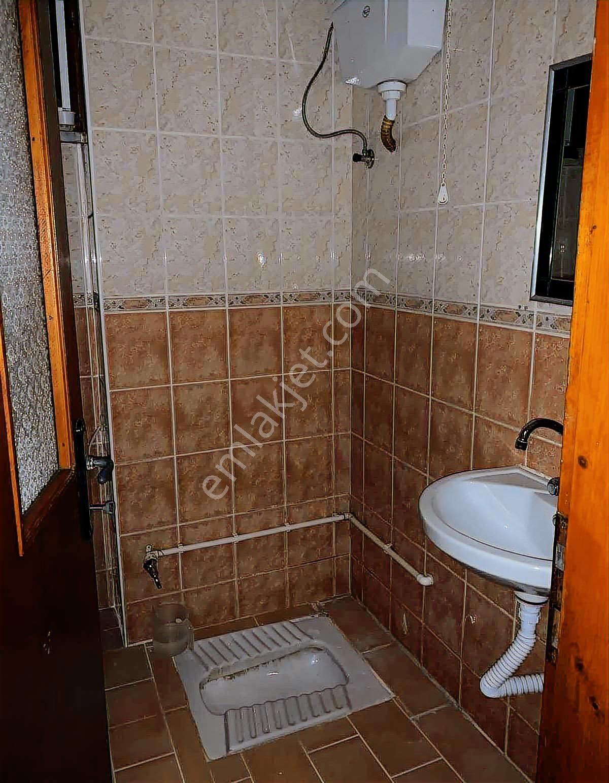 Darıca Bağlarbaşı Tuzla Cad 123 M2 Arsa Tapulu Satılık 3+1 Daire - Görsel 25